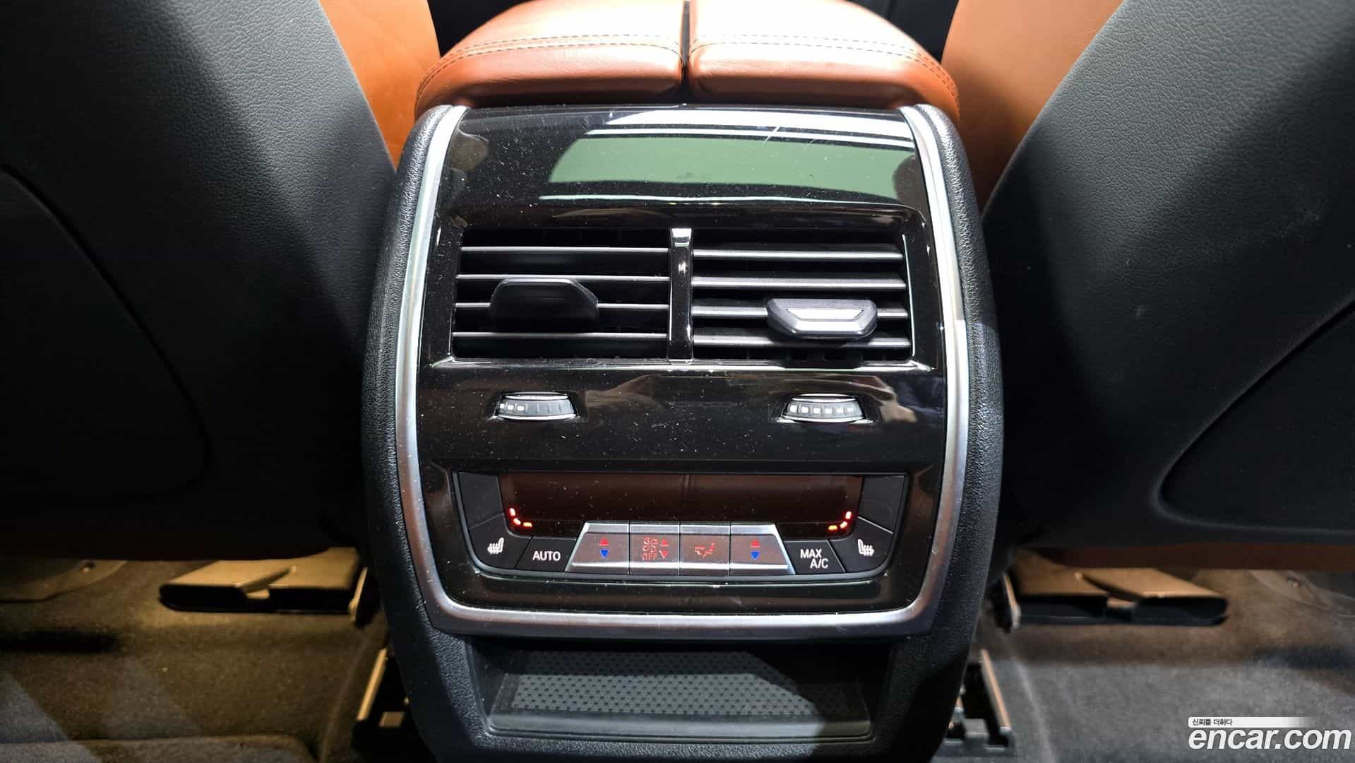 X6 BMW 2021.9-OPTION-023
