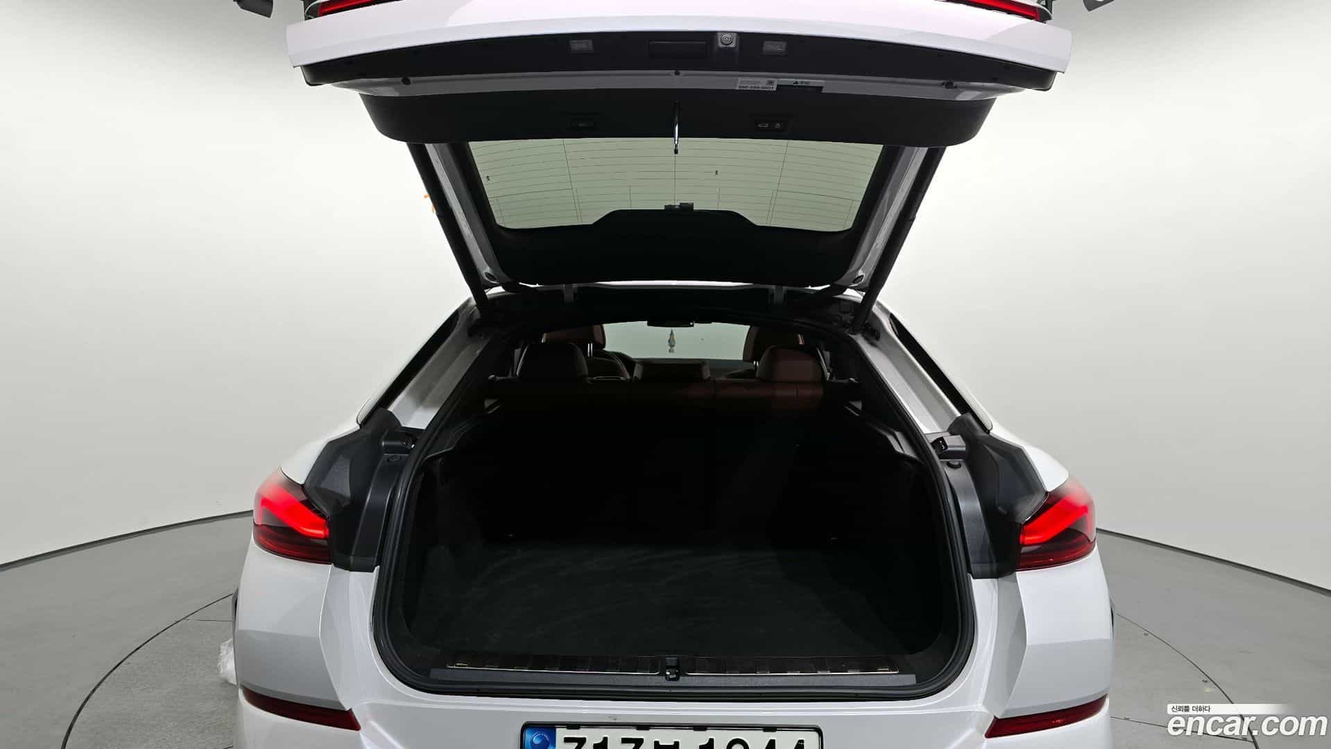 X6 BMW 2021.9-OPTION-024