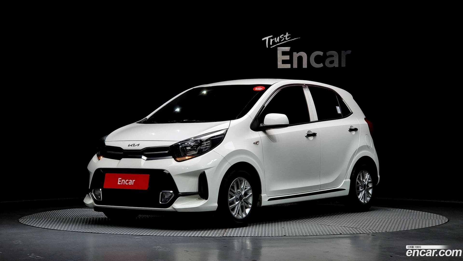 Main__Slider__Photo:morning Kia 2022.4-0