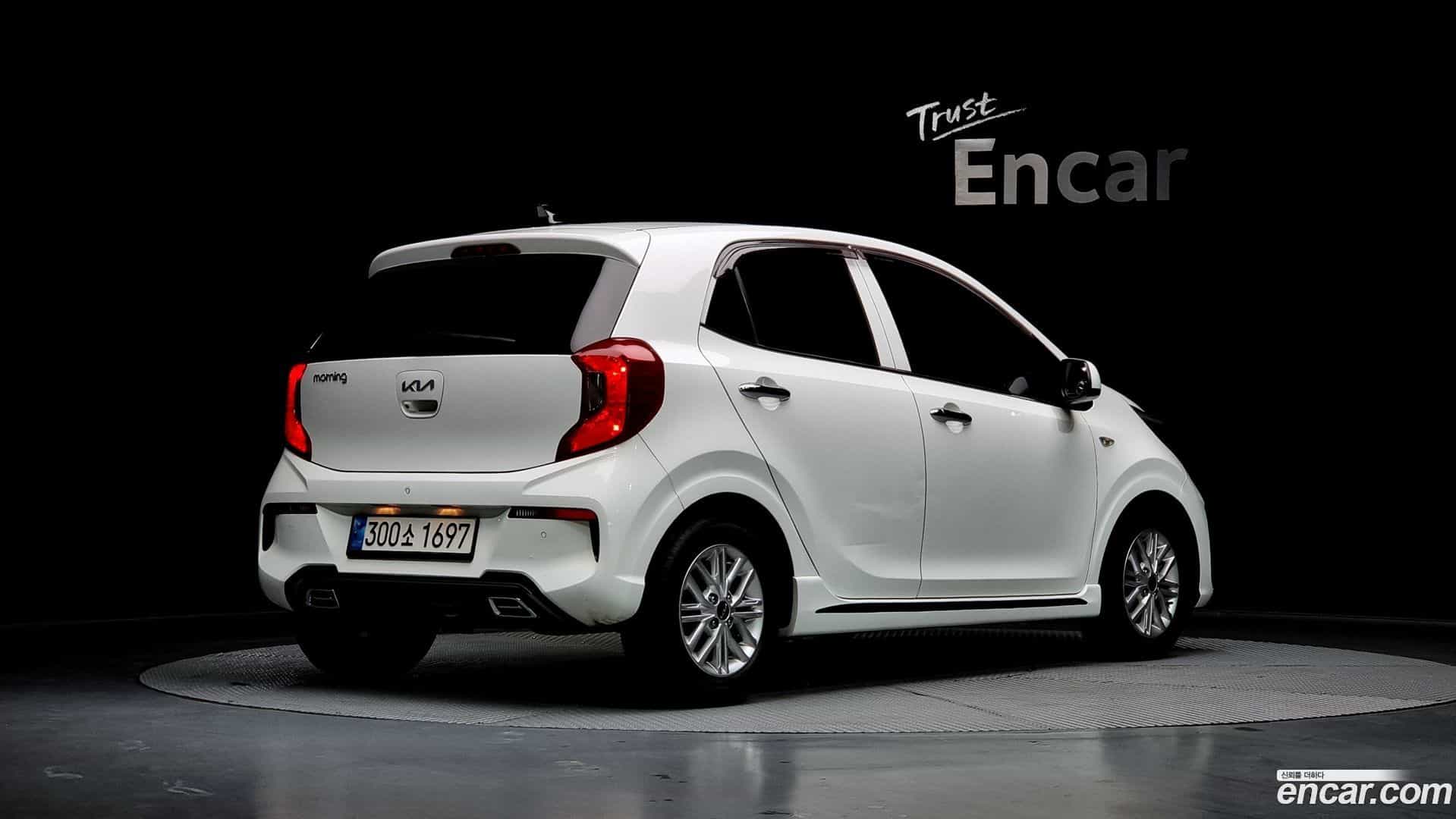 morning Kia 2022.4-OUTER-002