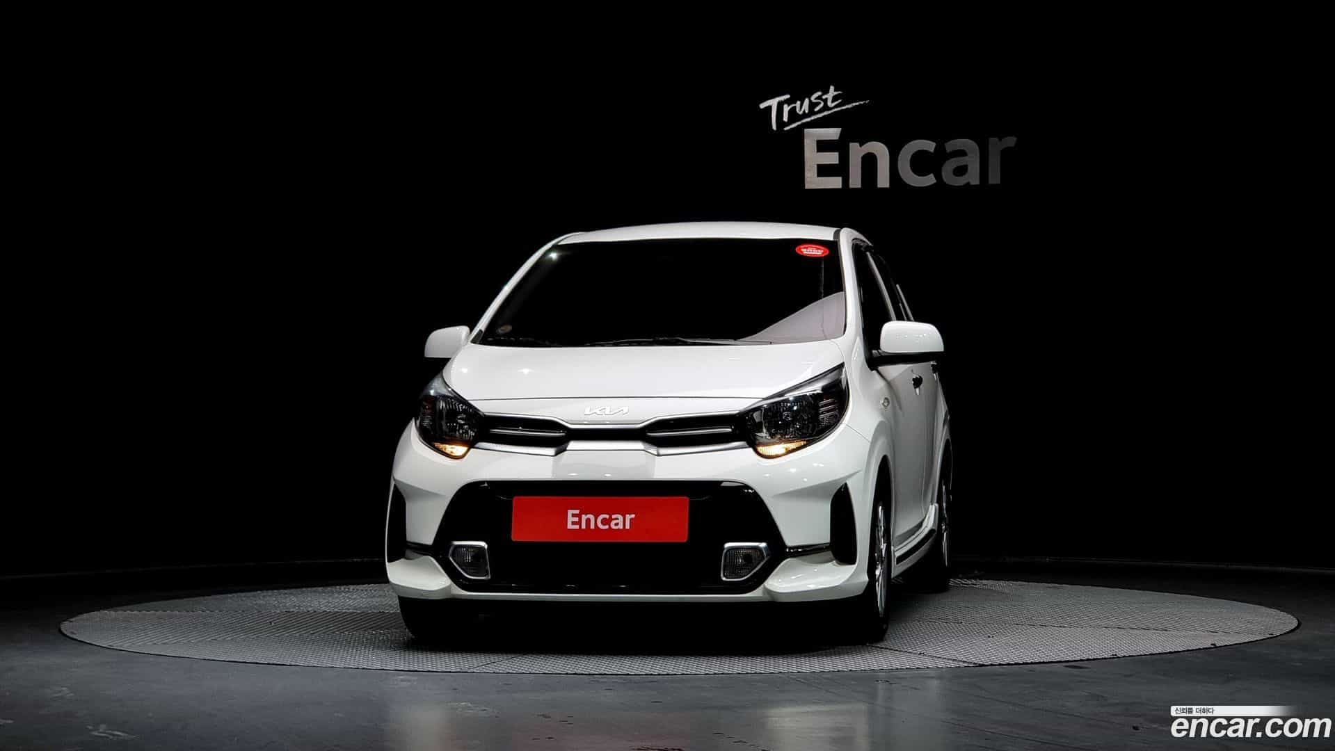 morning Kia 2022.4-OUTER-003