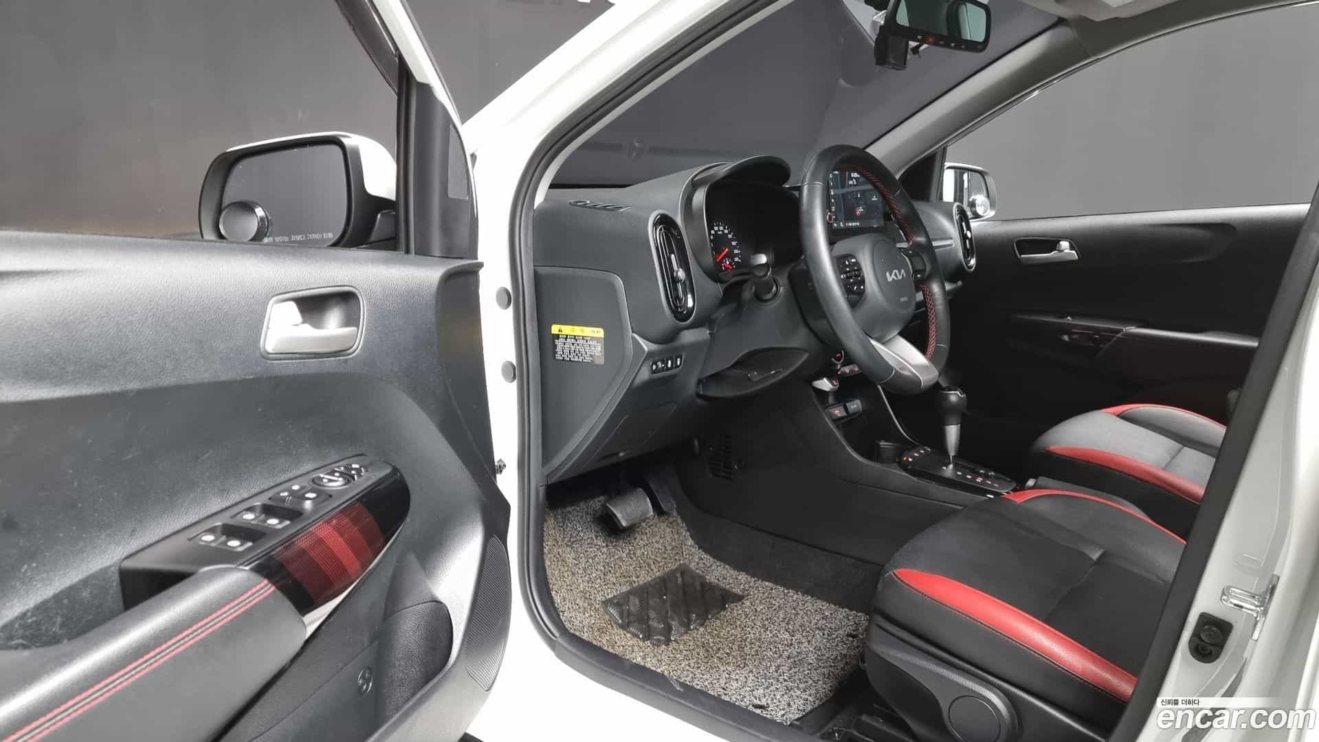 morning Kia 2022.4-INNER-010