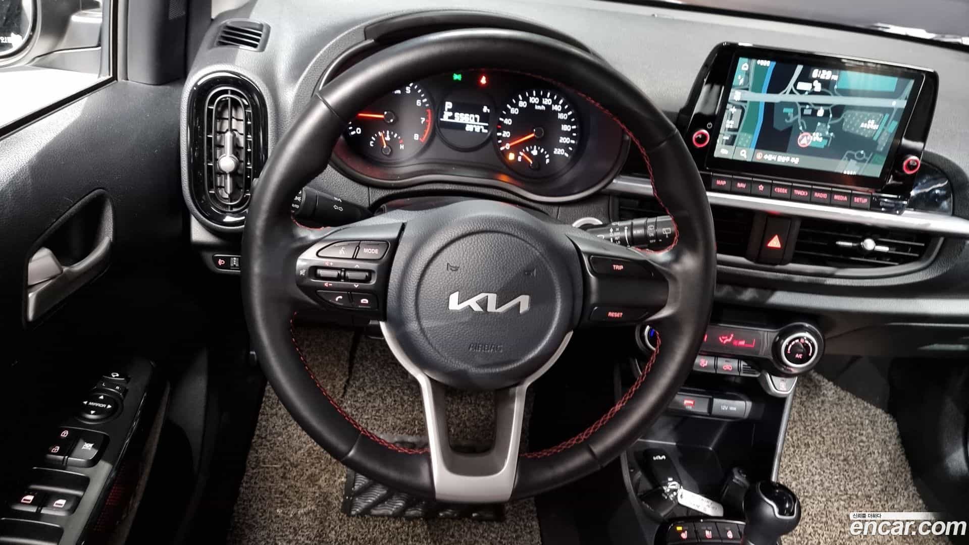 morning Kia 2022.4-OPTION-017