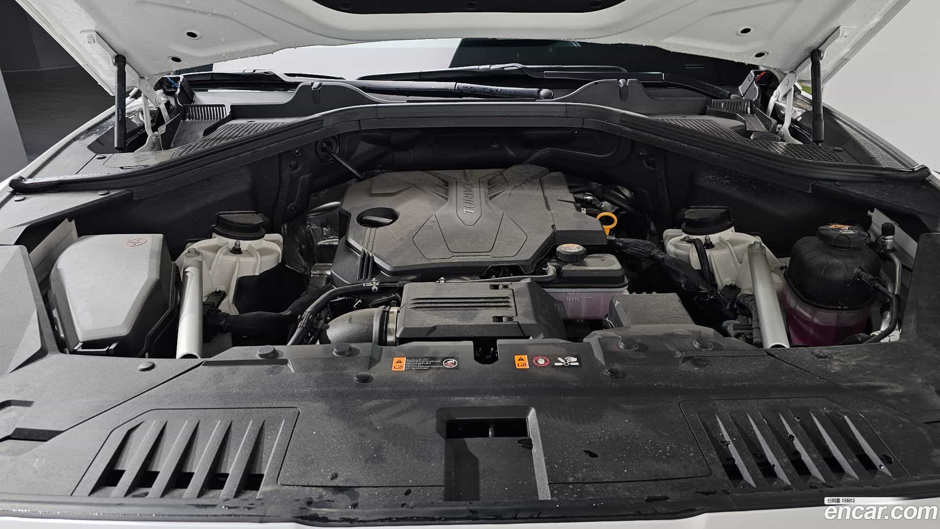 GV80 Genesis 2023.11-INNER-006