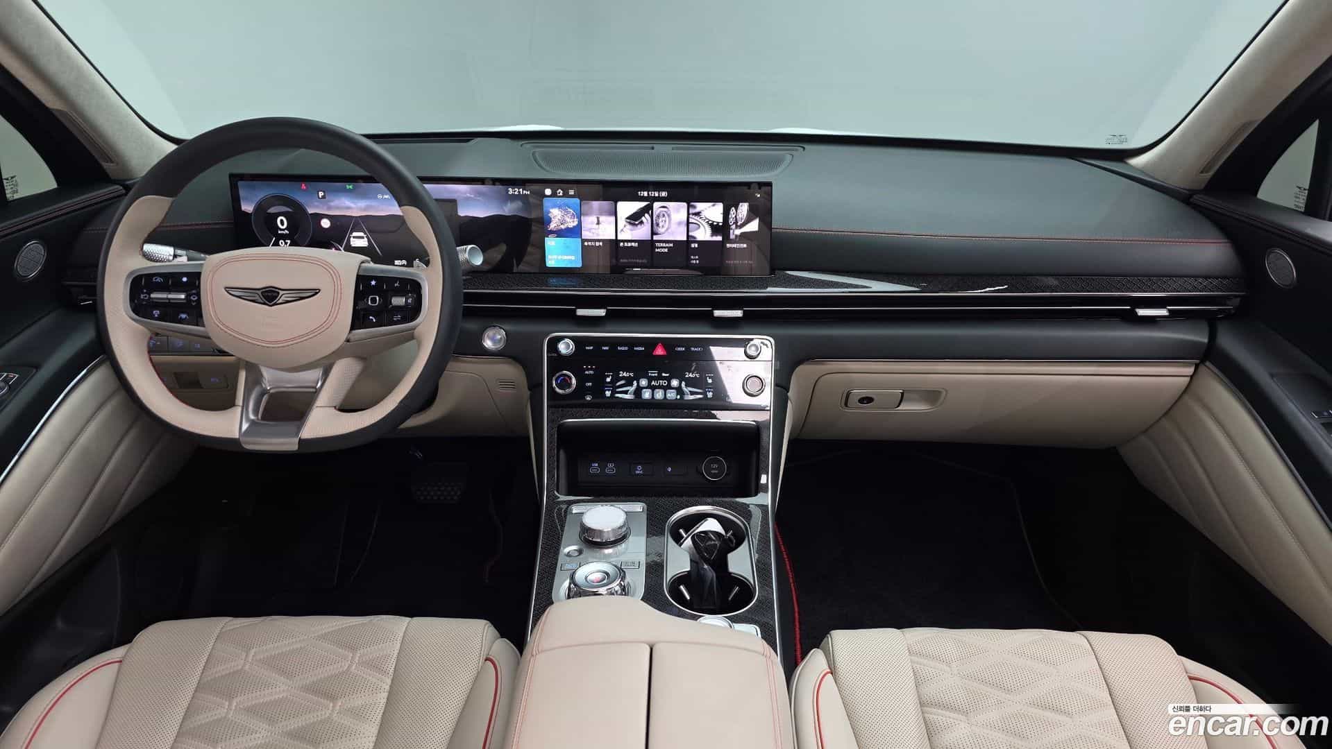 GV80 Genesis 2023.11-INNER-007