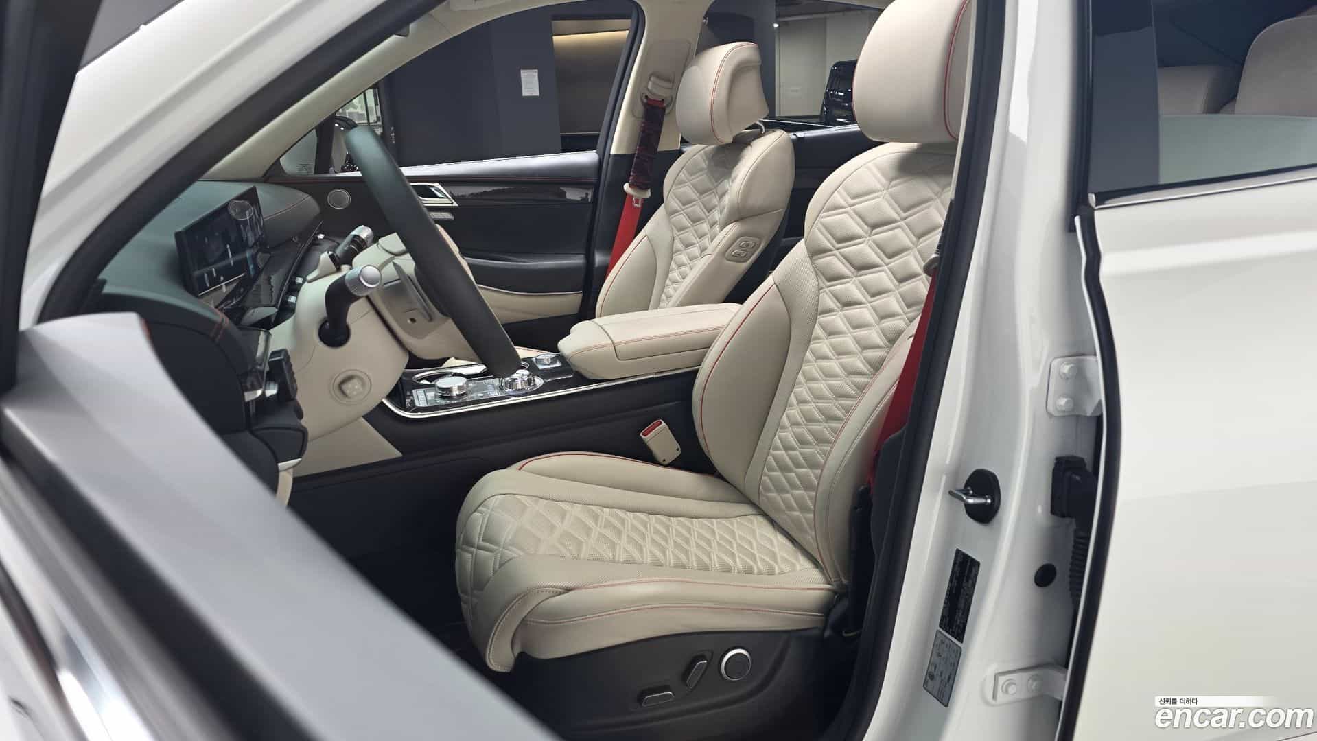 GV80 Genesis 2023.11-INNER-010