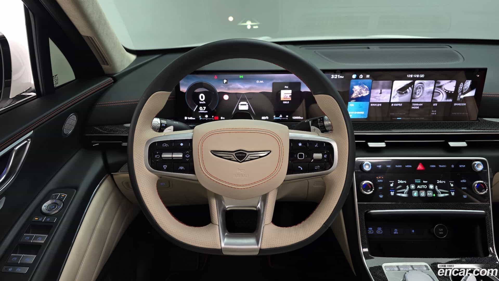 GV80 Genesis 2023.11-OPTION-017