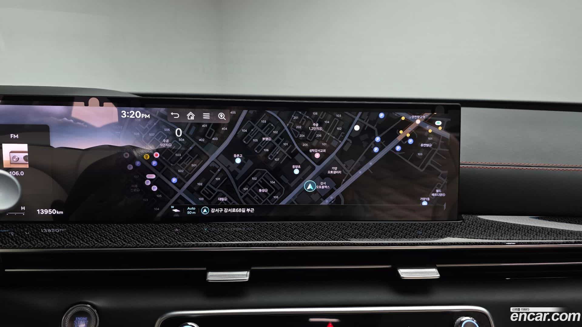 GV80 Genesis 2023.11-OPTION-018