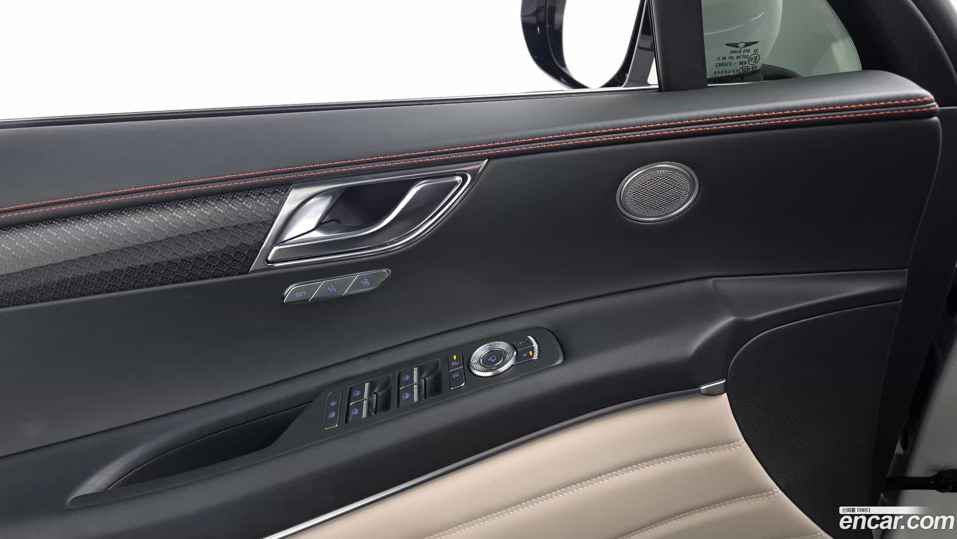 GV80 Genesis 2023.11-OPTION-022