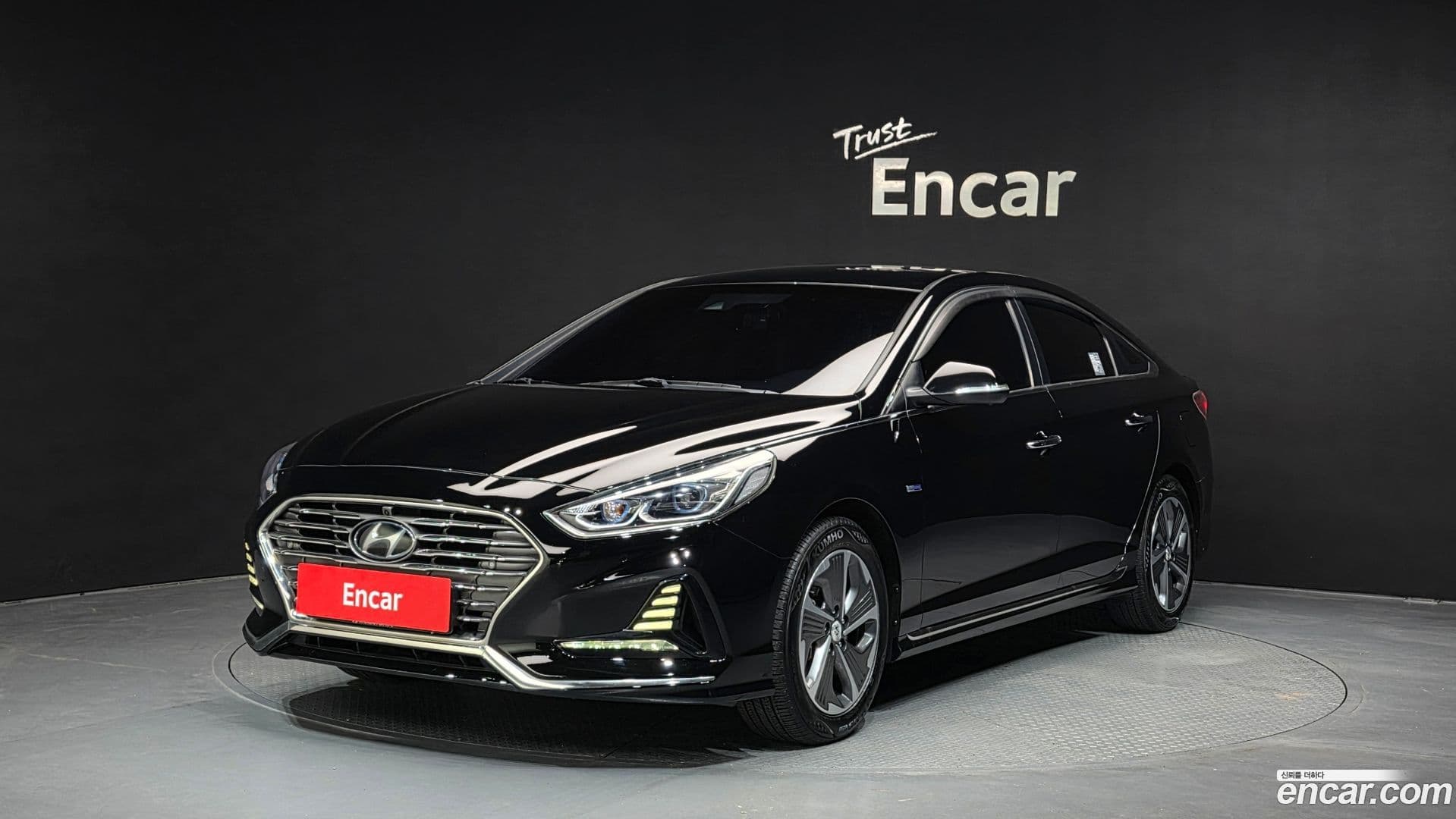 Main__Slider__Photo:Sonata Hyundai 2018.8-0