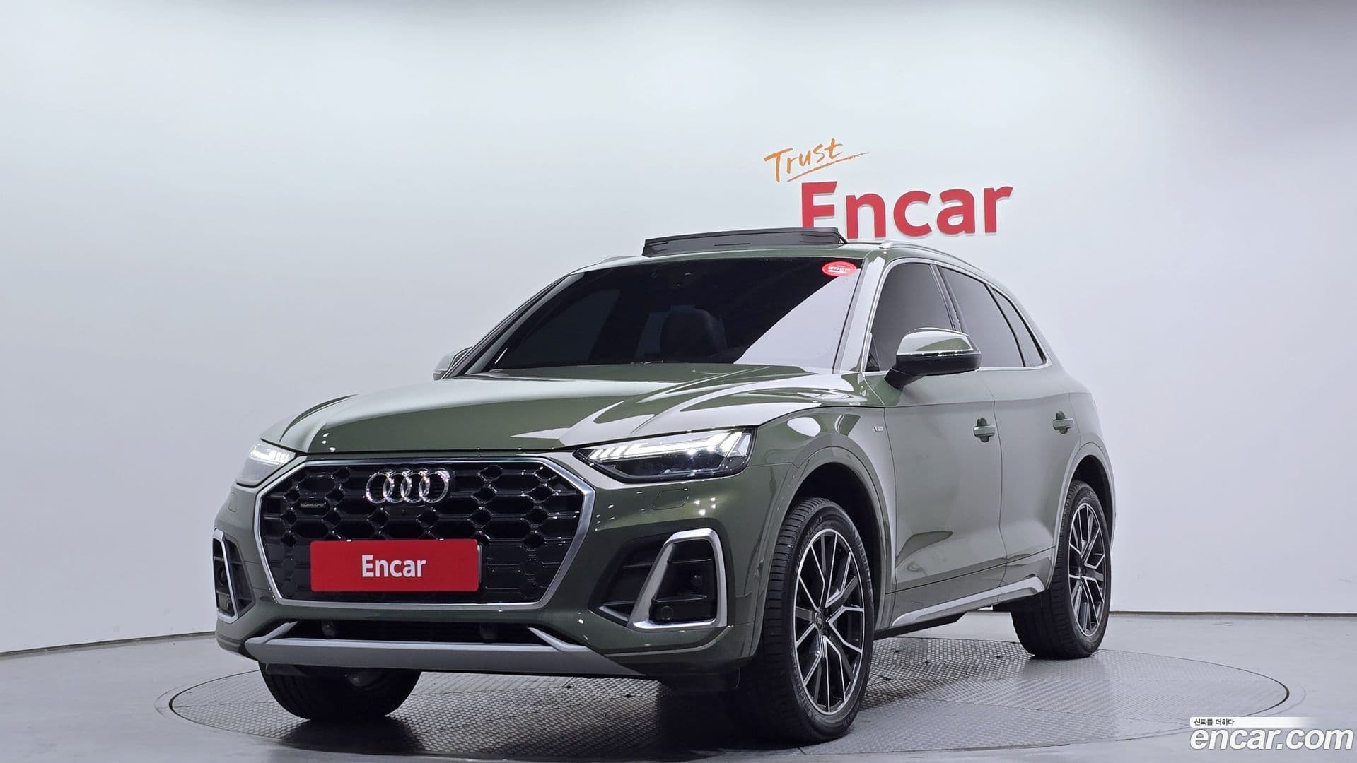 Main__Slider__Photo:Q5 Audi 2024.10-0