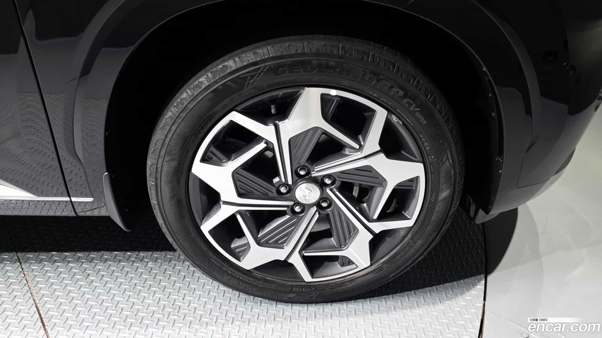 Palisade Hyundai 2021.11-OUTER-005