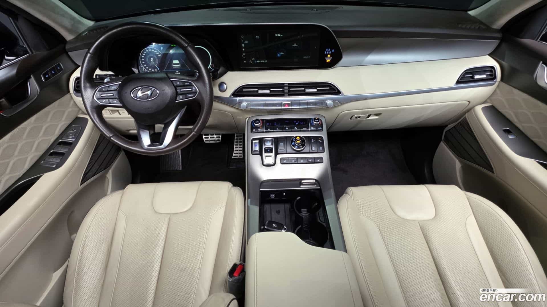 Palisade Hyundai 2021.11-INNER-007