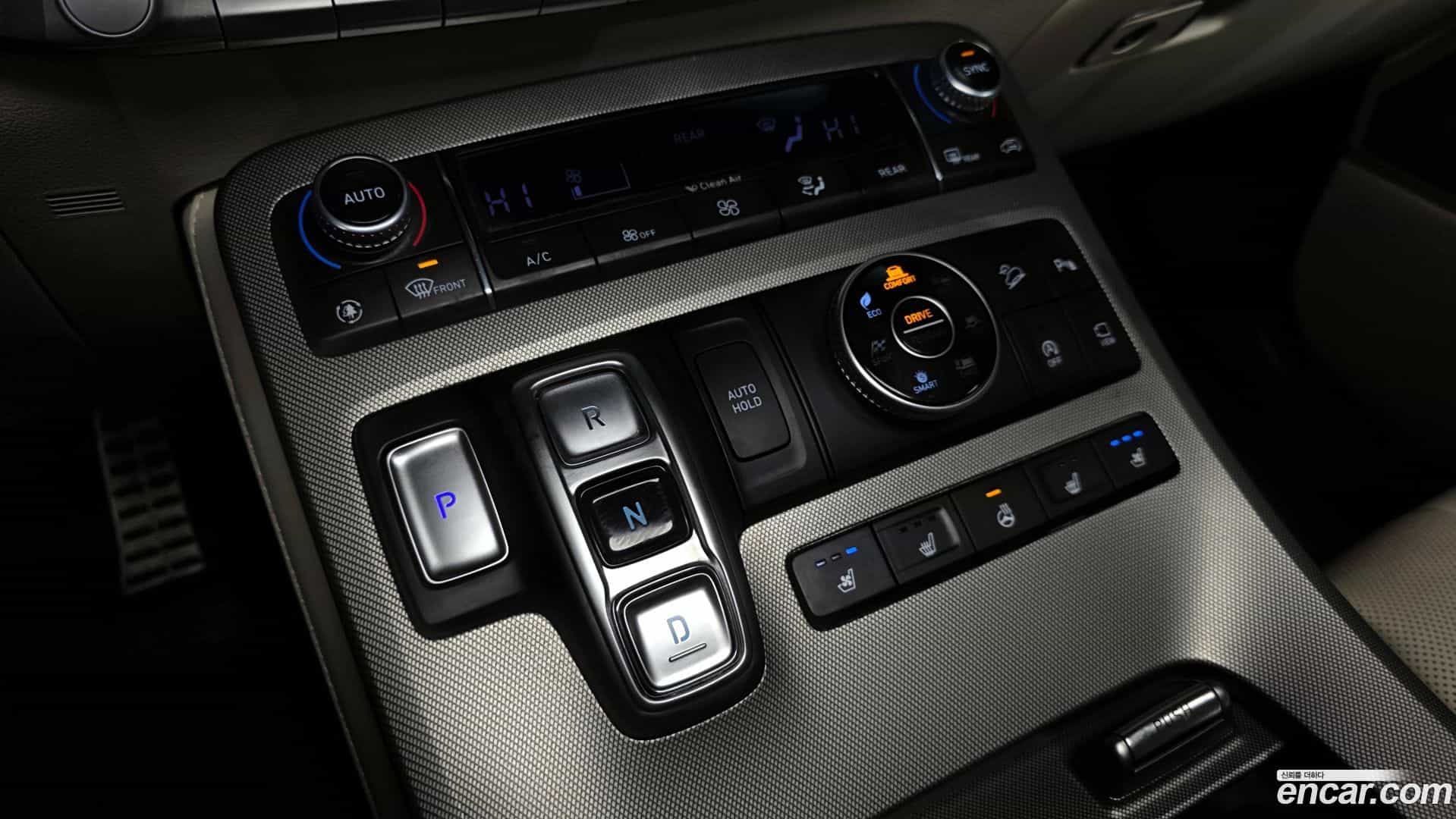 Palisade Hyundai 2021.11-INNER-009