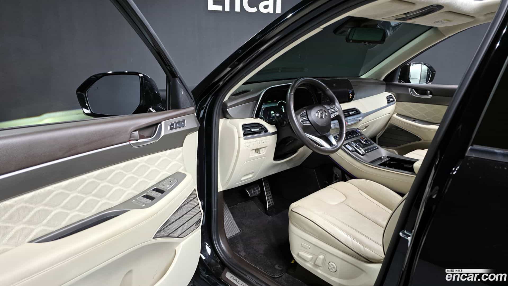 Palisade Hyundai 2021.11-INNER-010