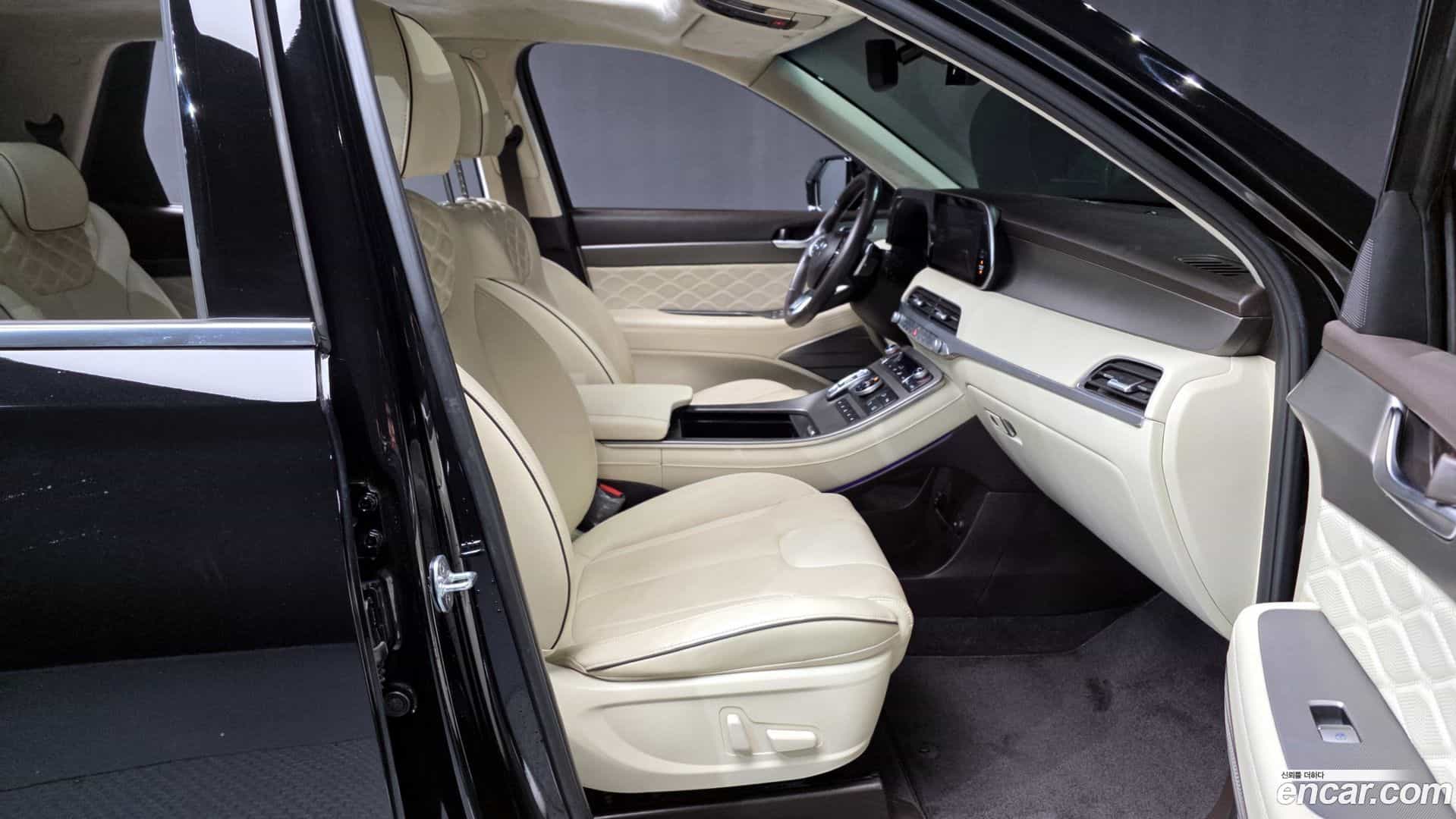 Palisade Hyundai 2021.11-OPTION-015