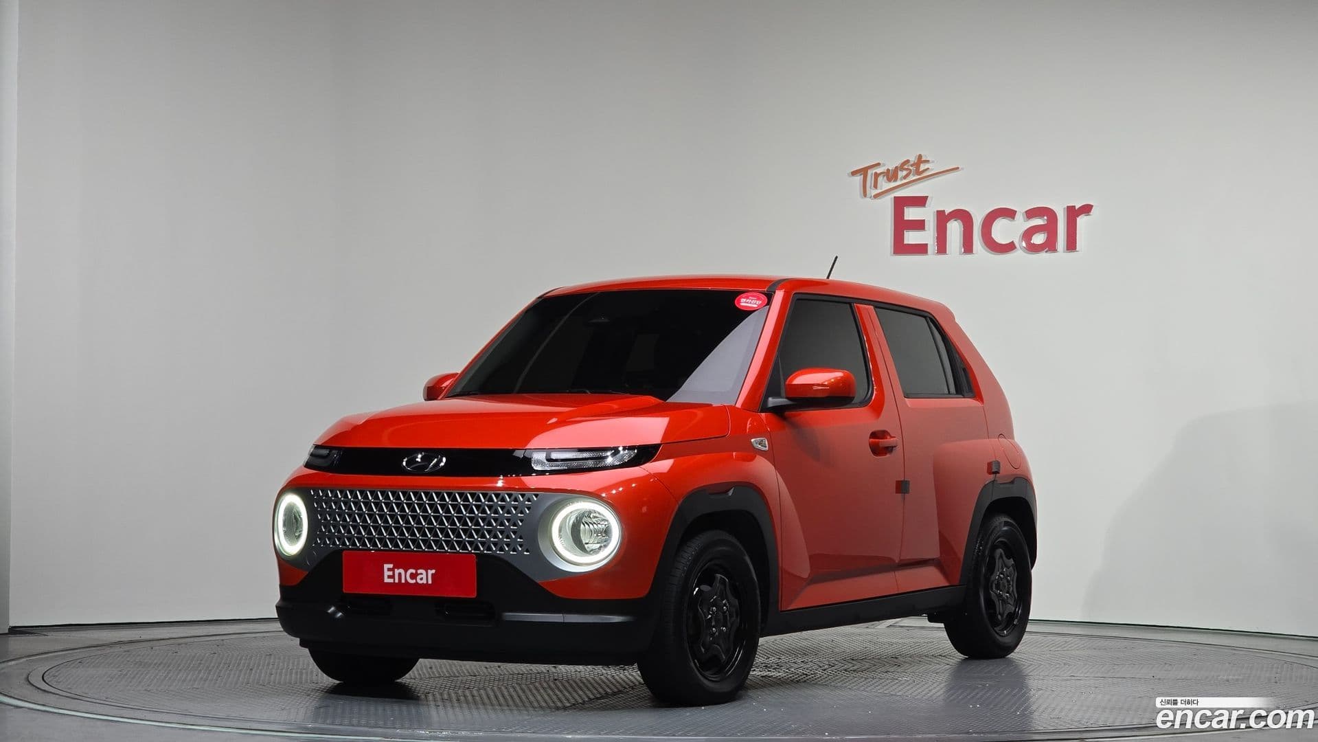 Main__Slider__Photo:Casper Hyundai 2021.10-0