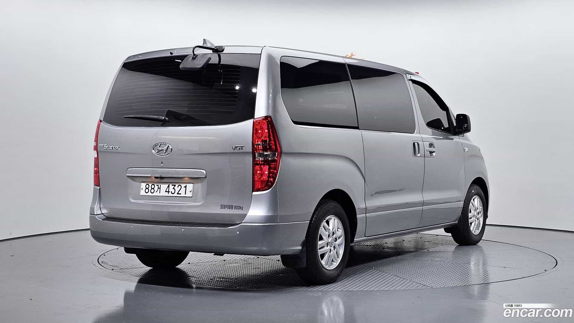 Starex Hyundai 2018.1-OUTER-002