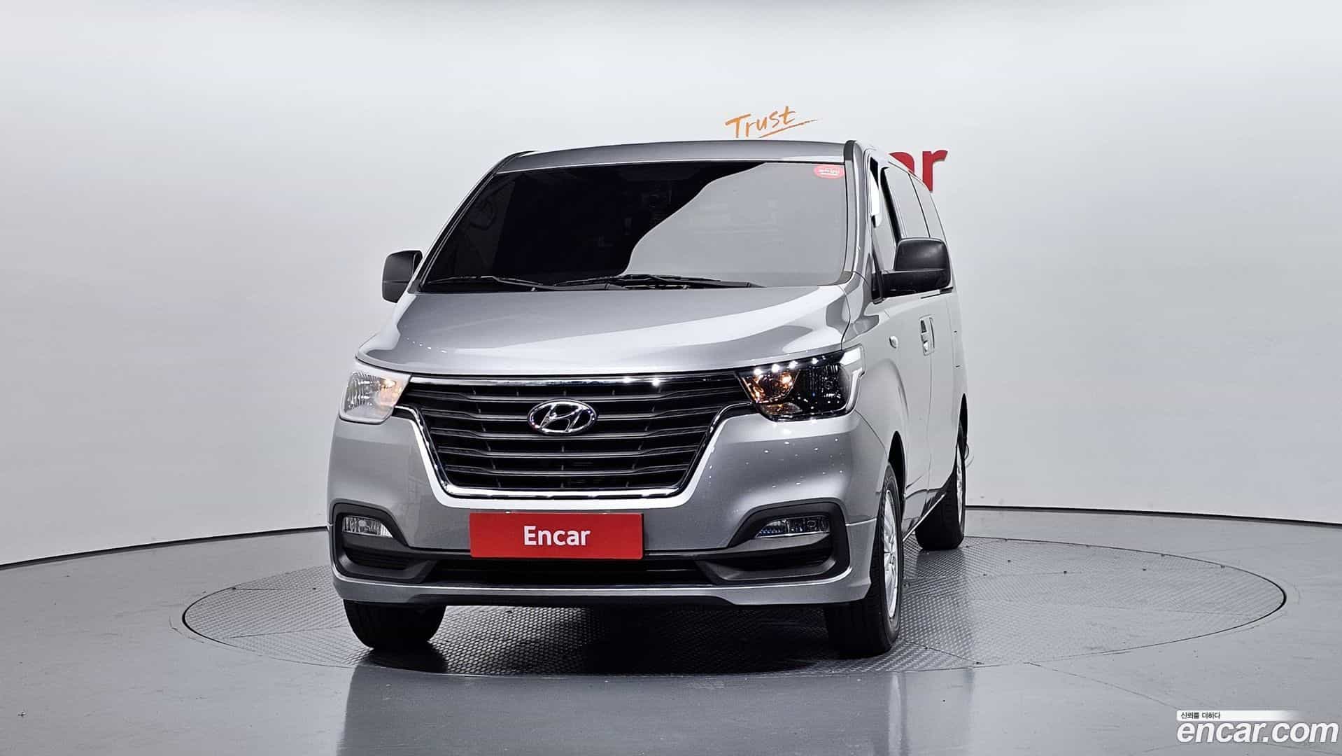 Starex Hyundai 2018.1-OUTER-003