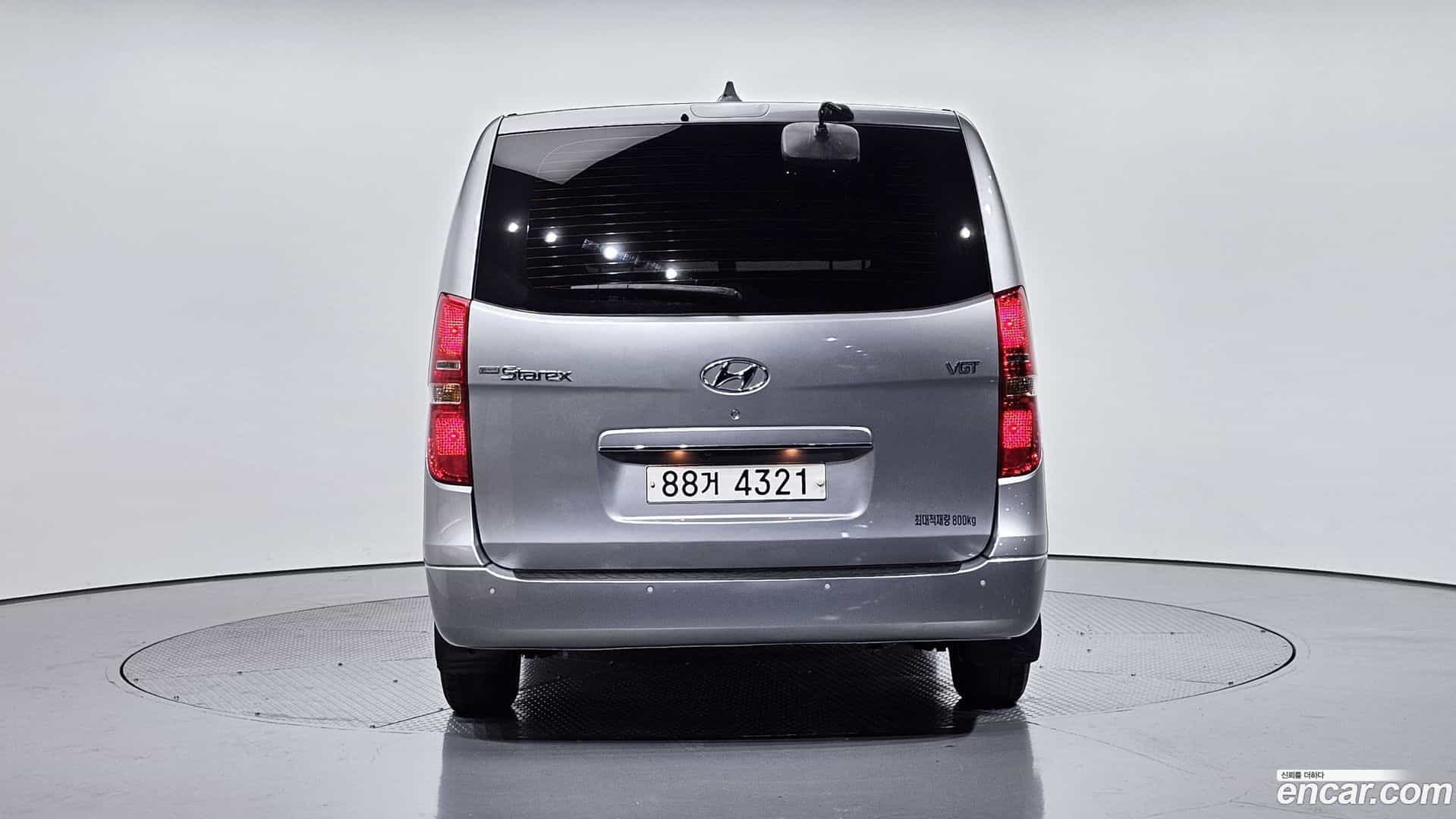 Starex Hyundai 2018.1-OUTER-004