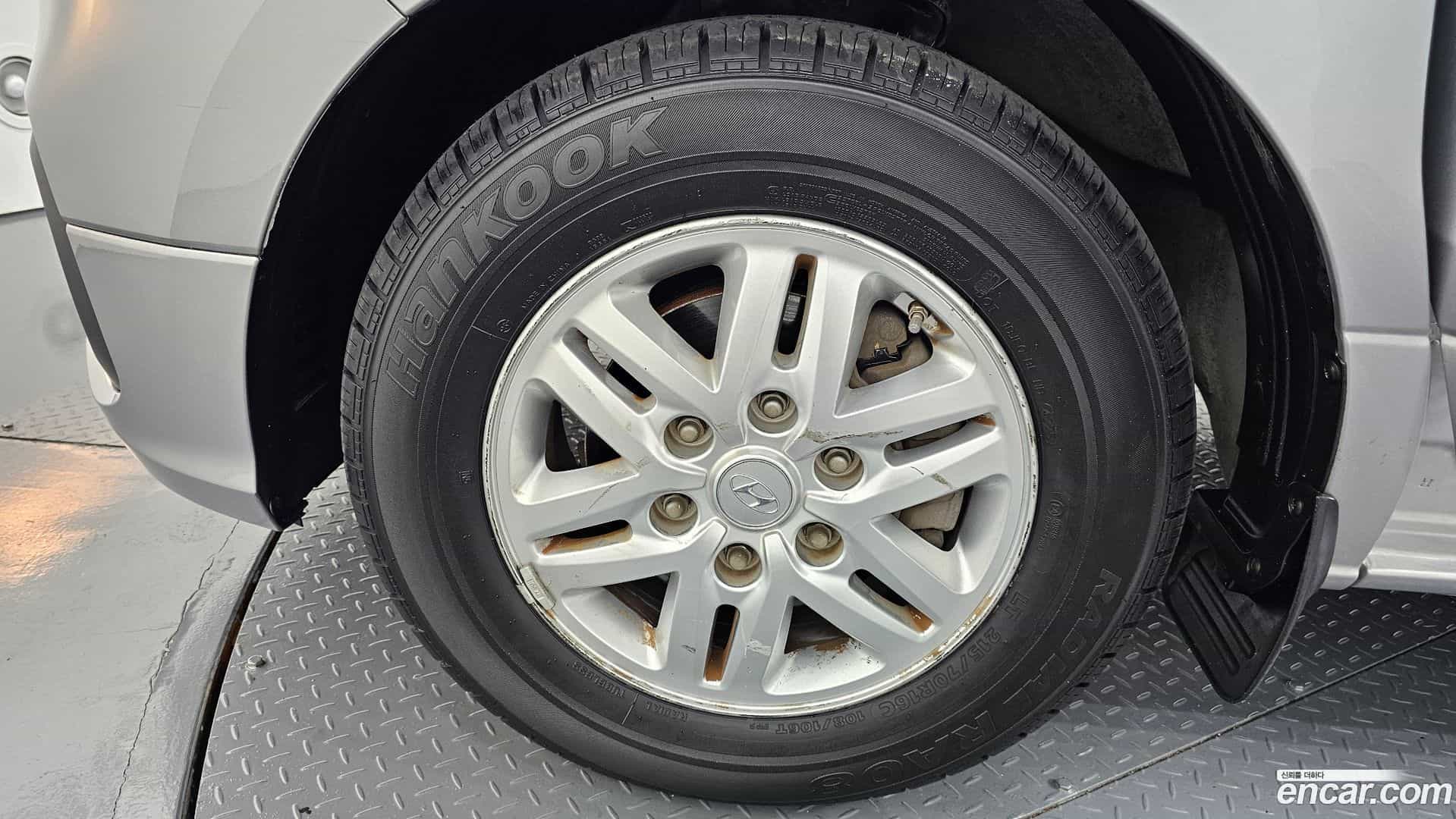 Starex Hyundai 2018.1-OUTER-005
