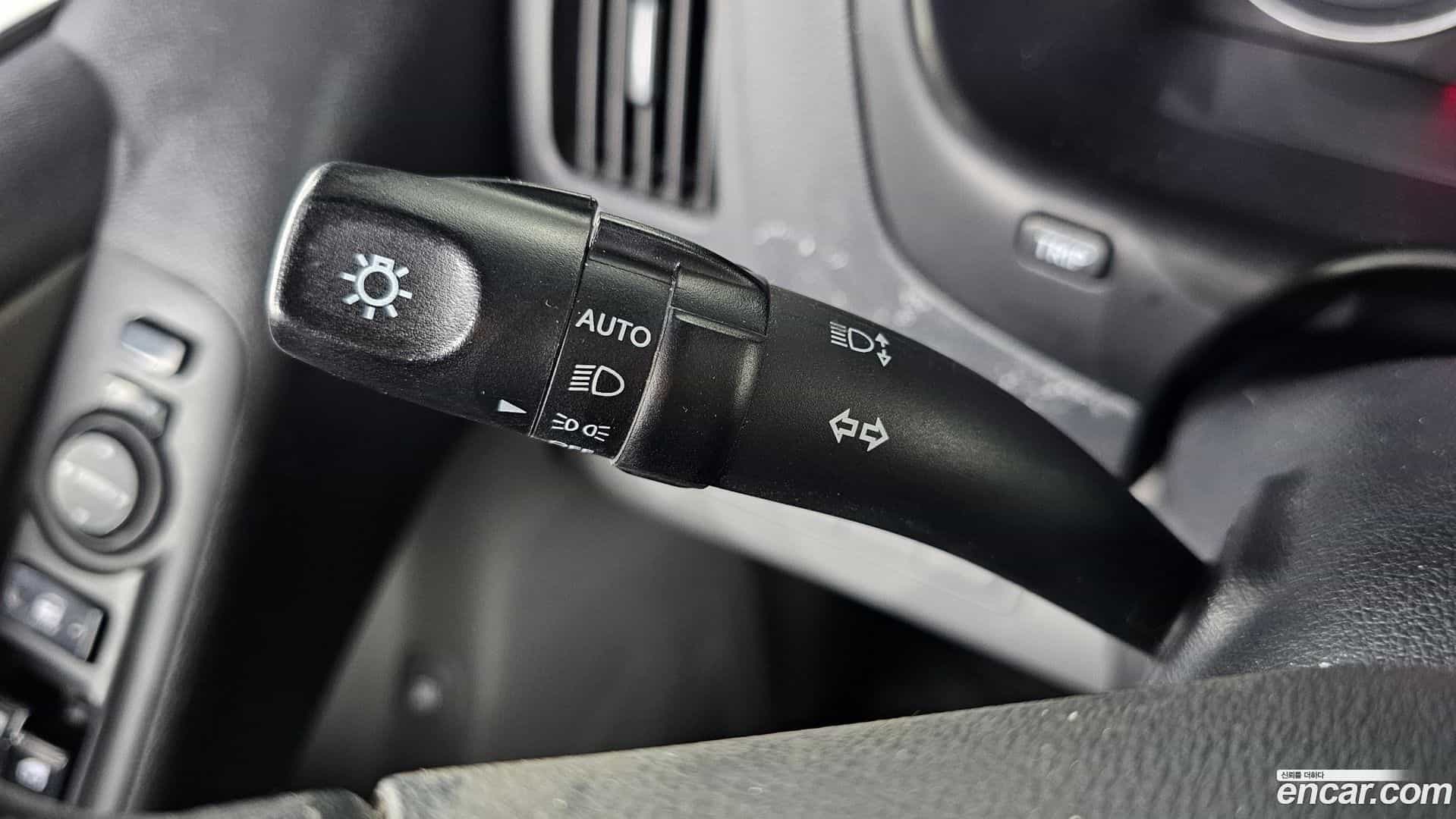 Starex Hyundai 2018.1-OPTION-021