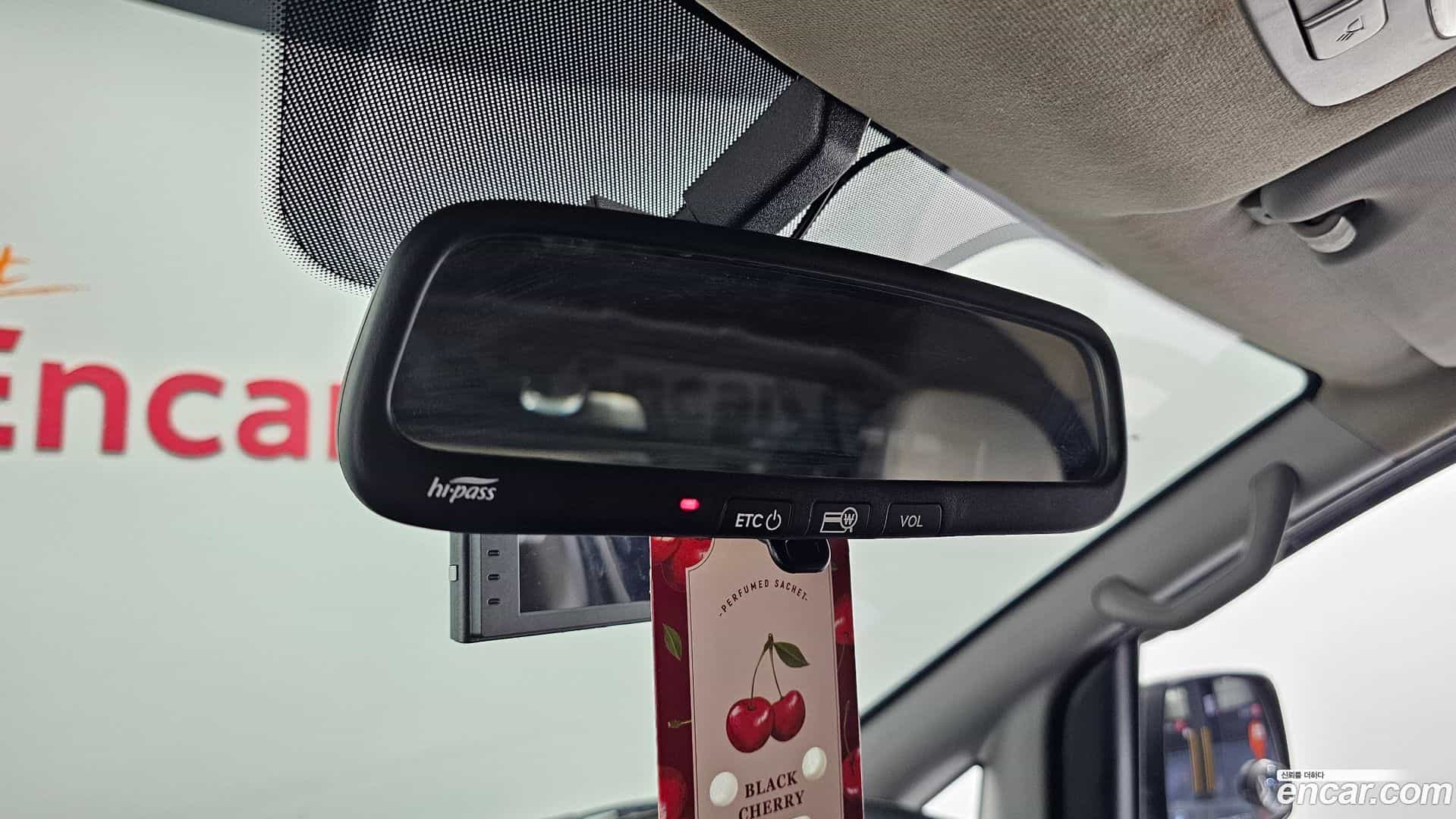 Starex Hyundai 2018.1-OPTION-022