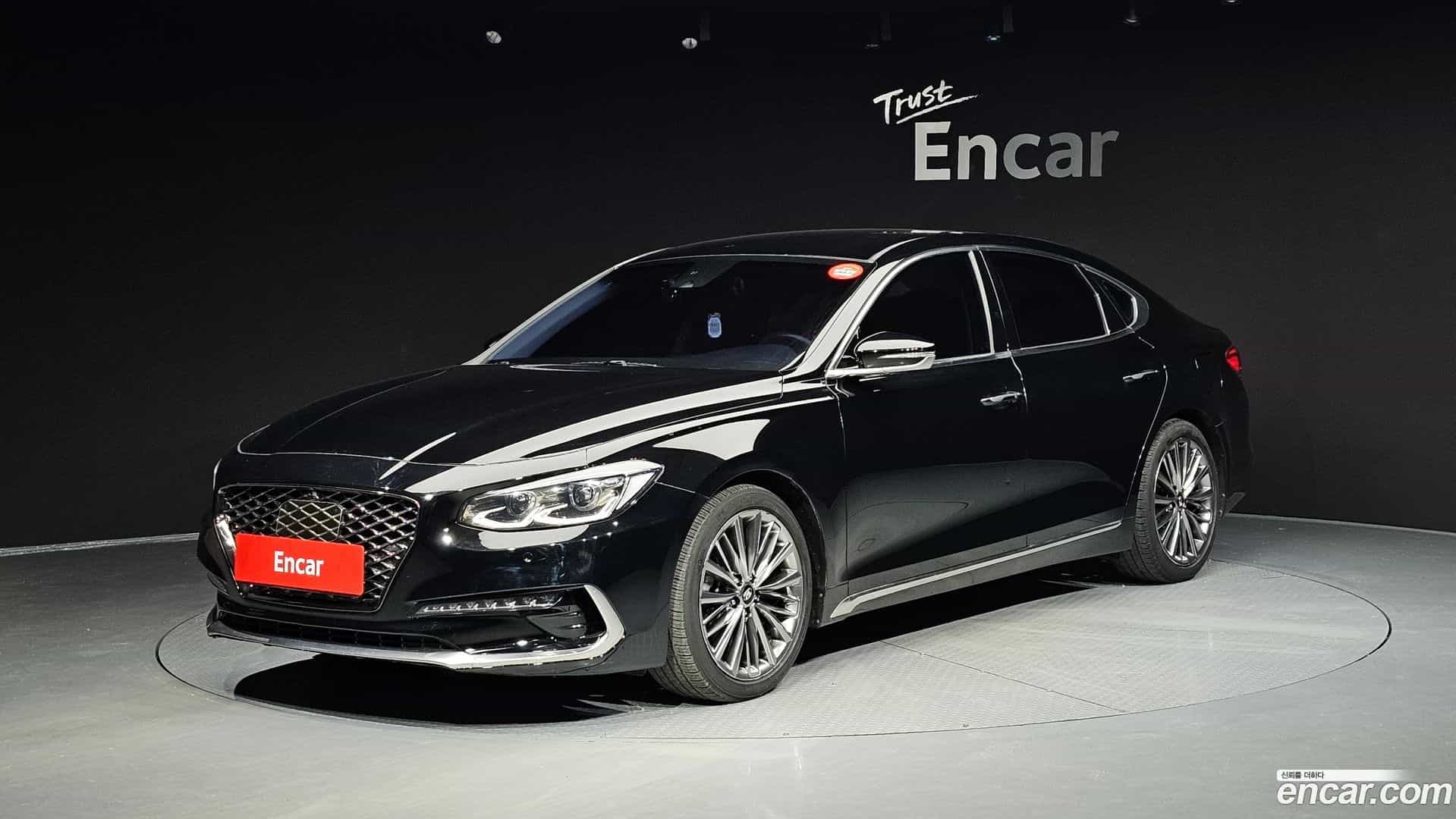 Grandeur Hyundai 2018.1-OUTER-001