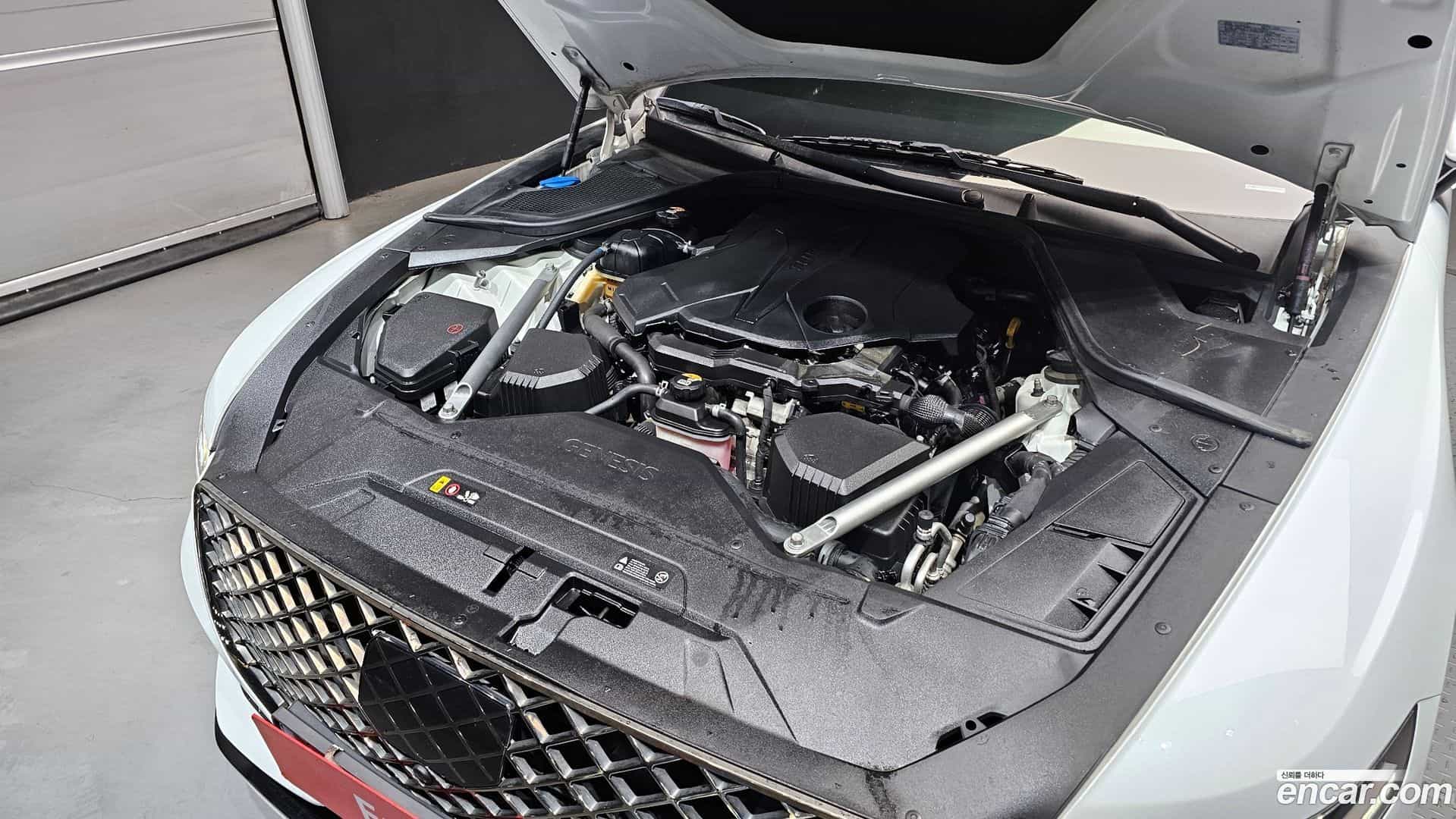 G80 Genesis 2022.2-INNER-006