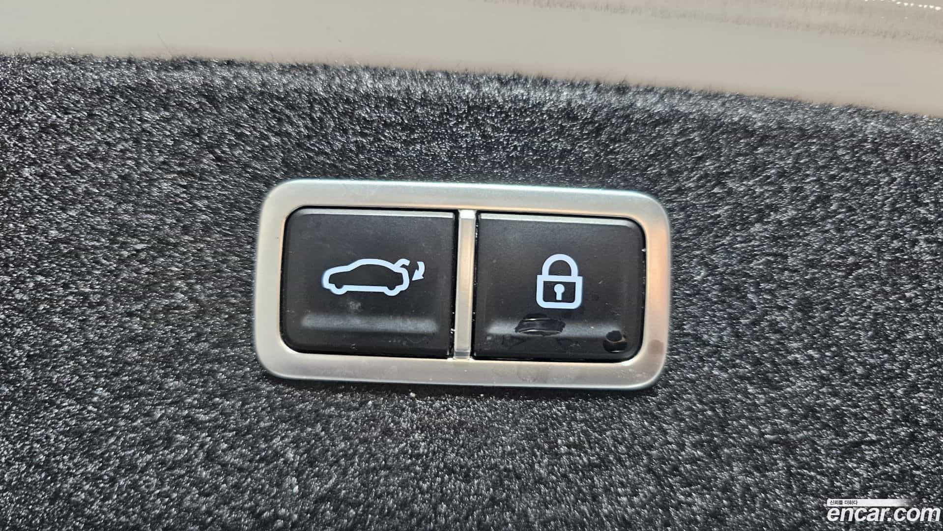 G80 Genesis 2022.2-OPTION-024