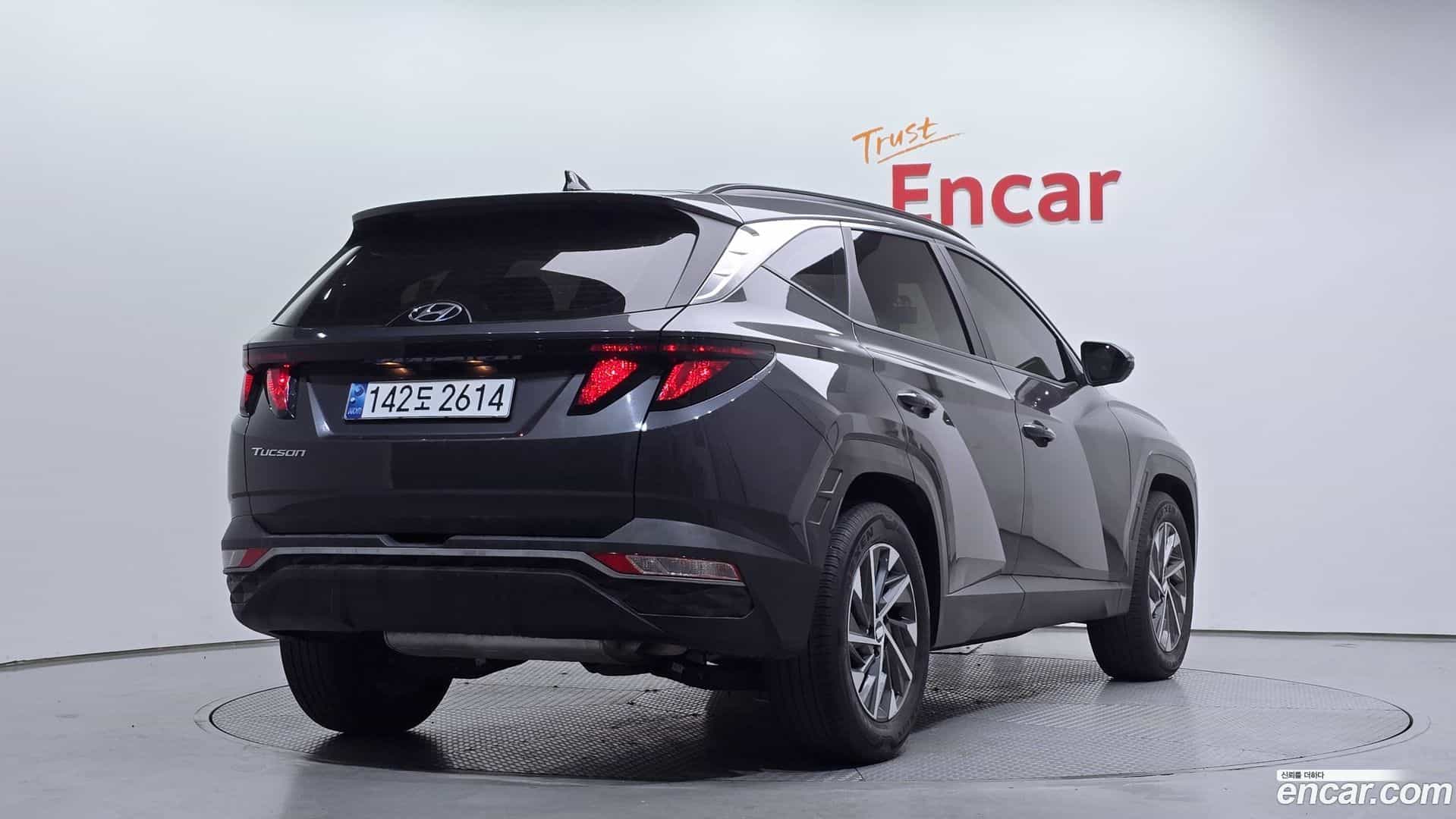 Tucson Hyundai 2021.11-OUTER-002