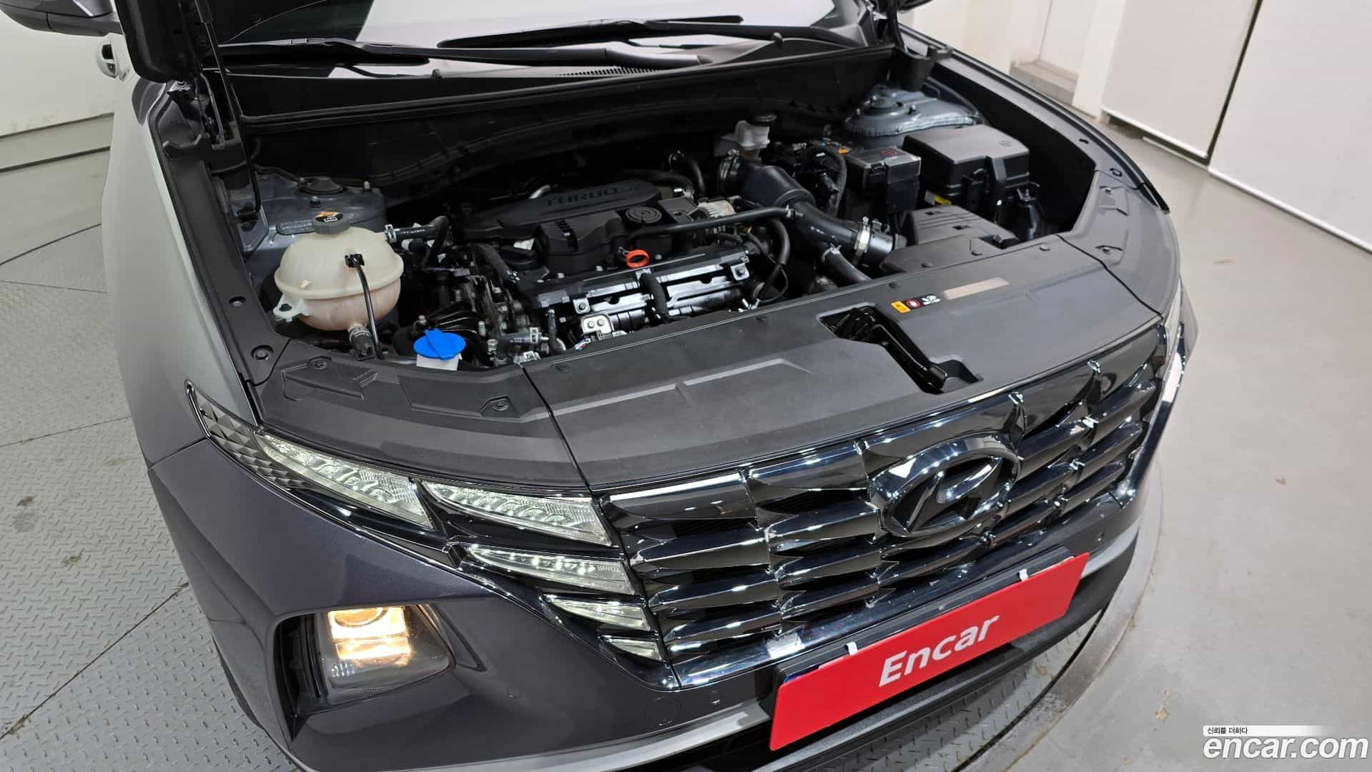 Tucson Hyundai 2021.11-INNER-006