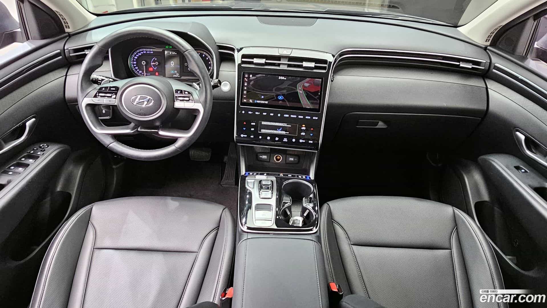 Tucson Hyundai 2021.11-INNER-007