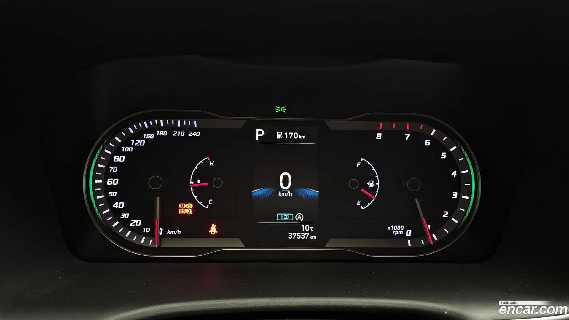 Tucson Hyundai 2021.11-INNER-008