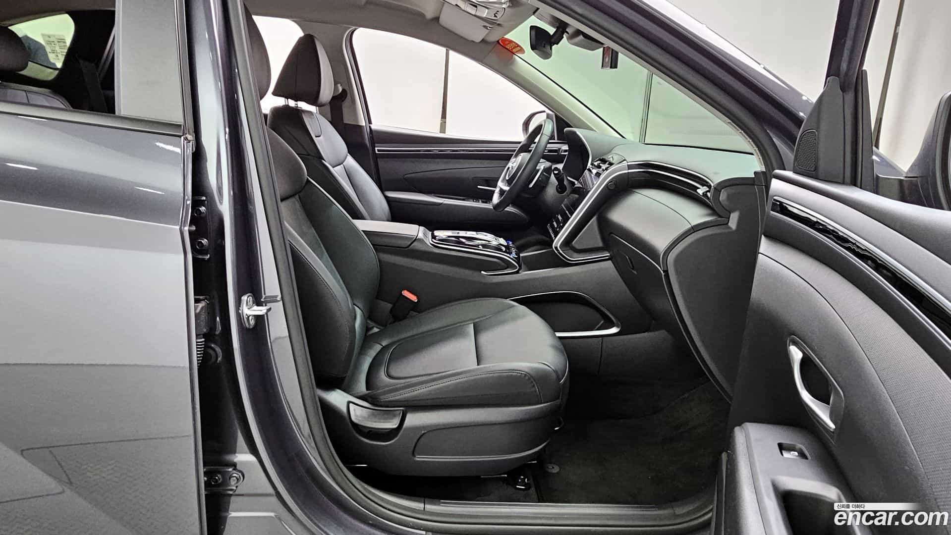 Tucson Hyundai 2021.11-OPTION-015