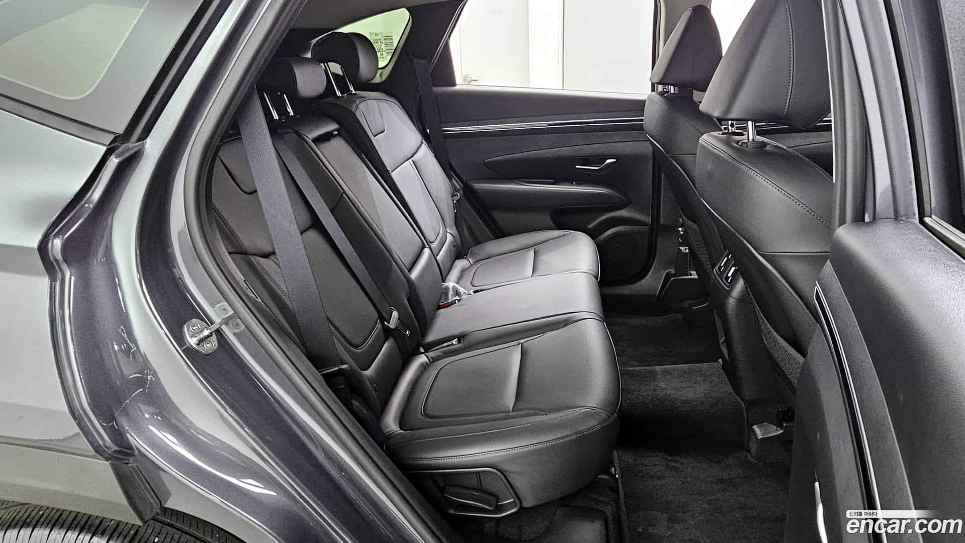 Tucson Hyundai 2021.11-OPTION-016