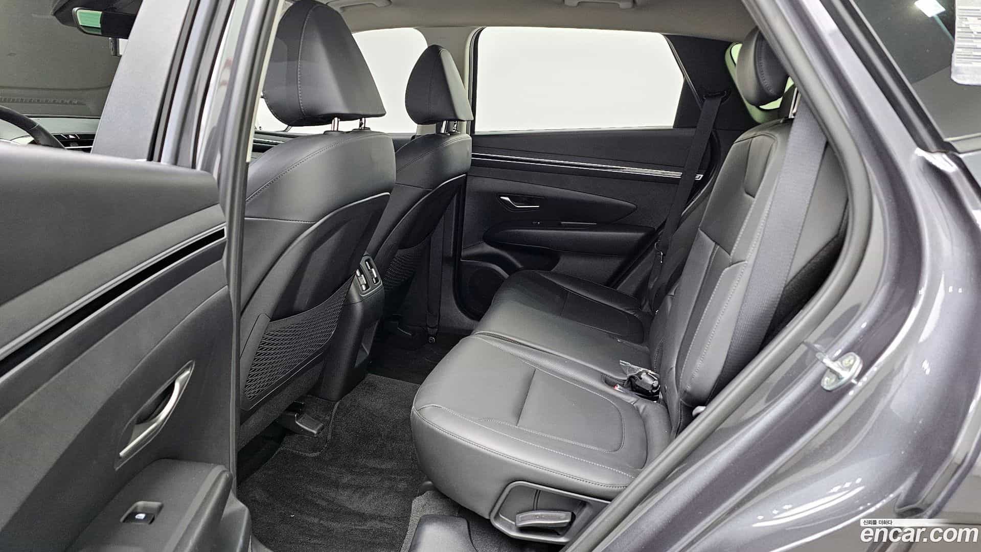 Tucson Hyundai 2021.11-OPTION-017