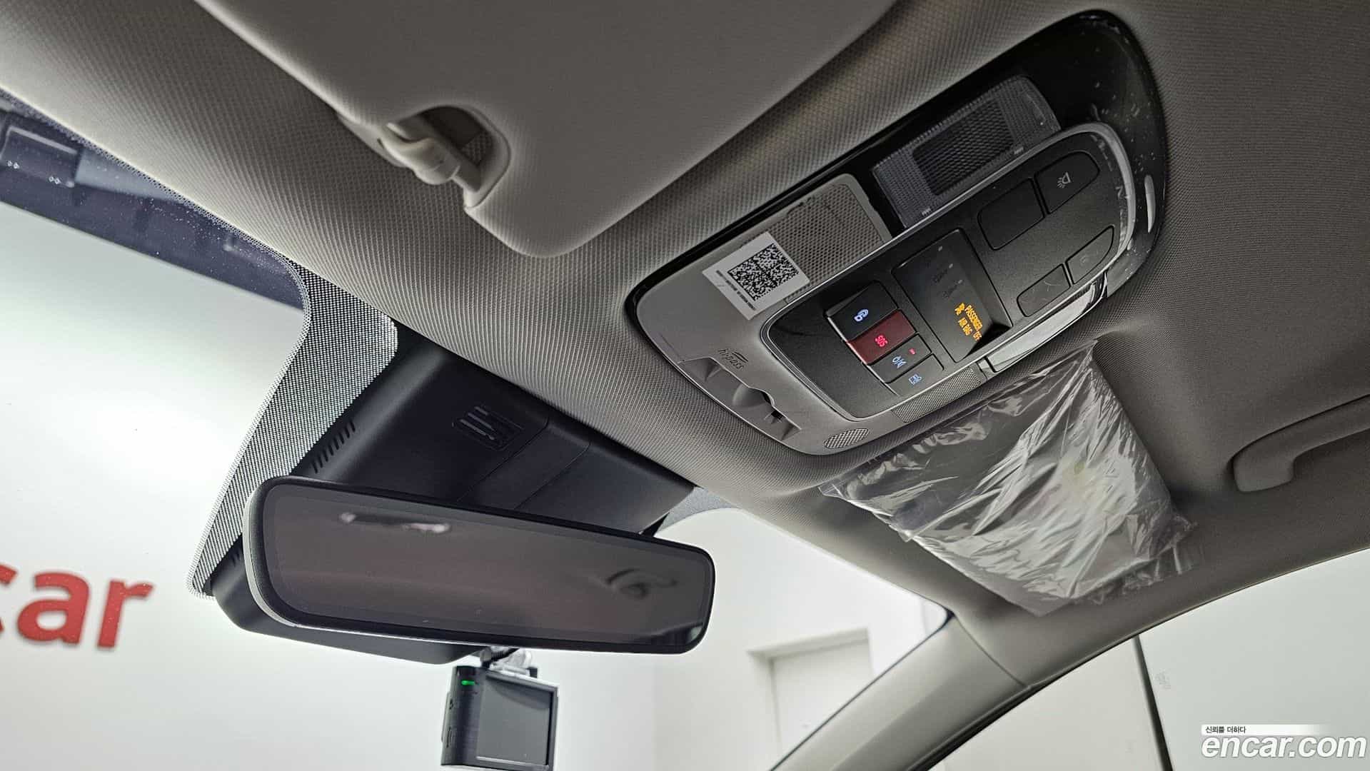 Tucson Hyundai 2021.11-OPTION-021