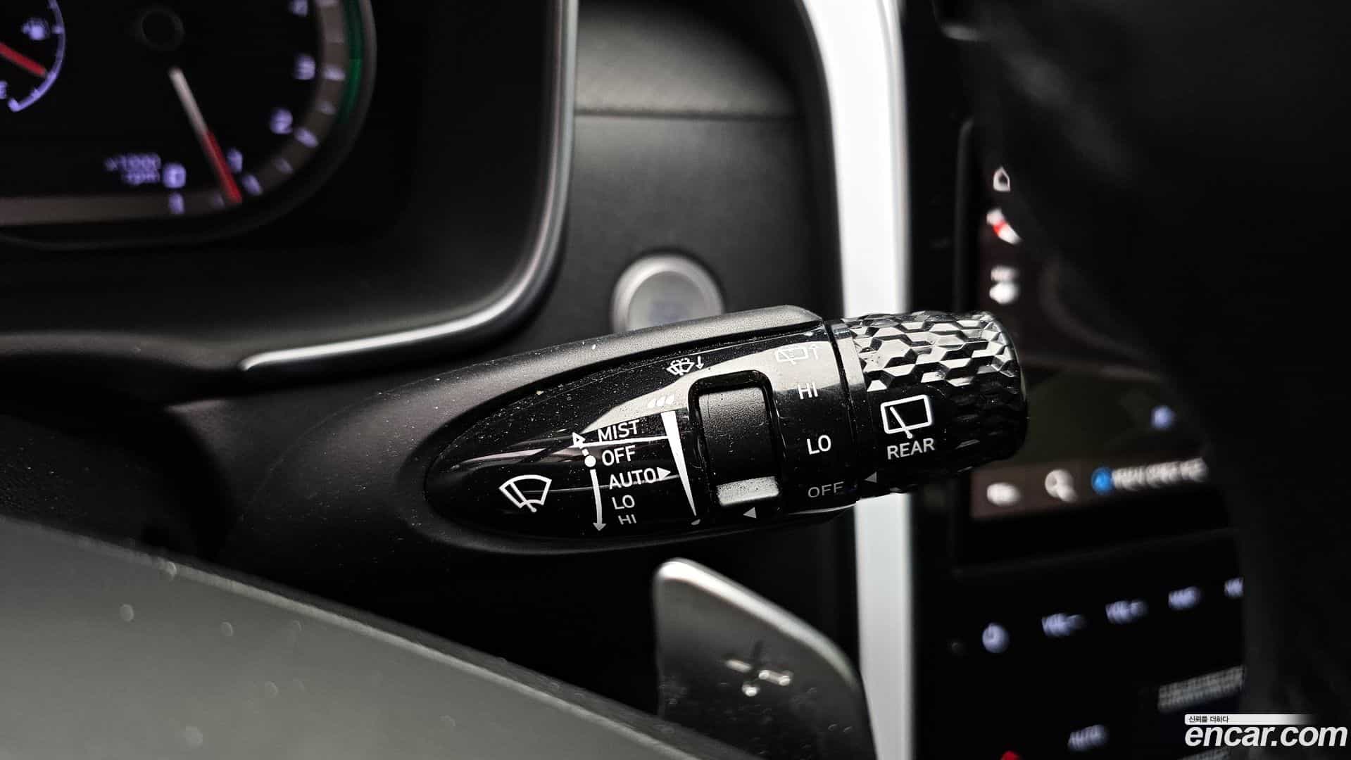 Tucson Hyundai 2021.11-OPTION-023