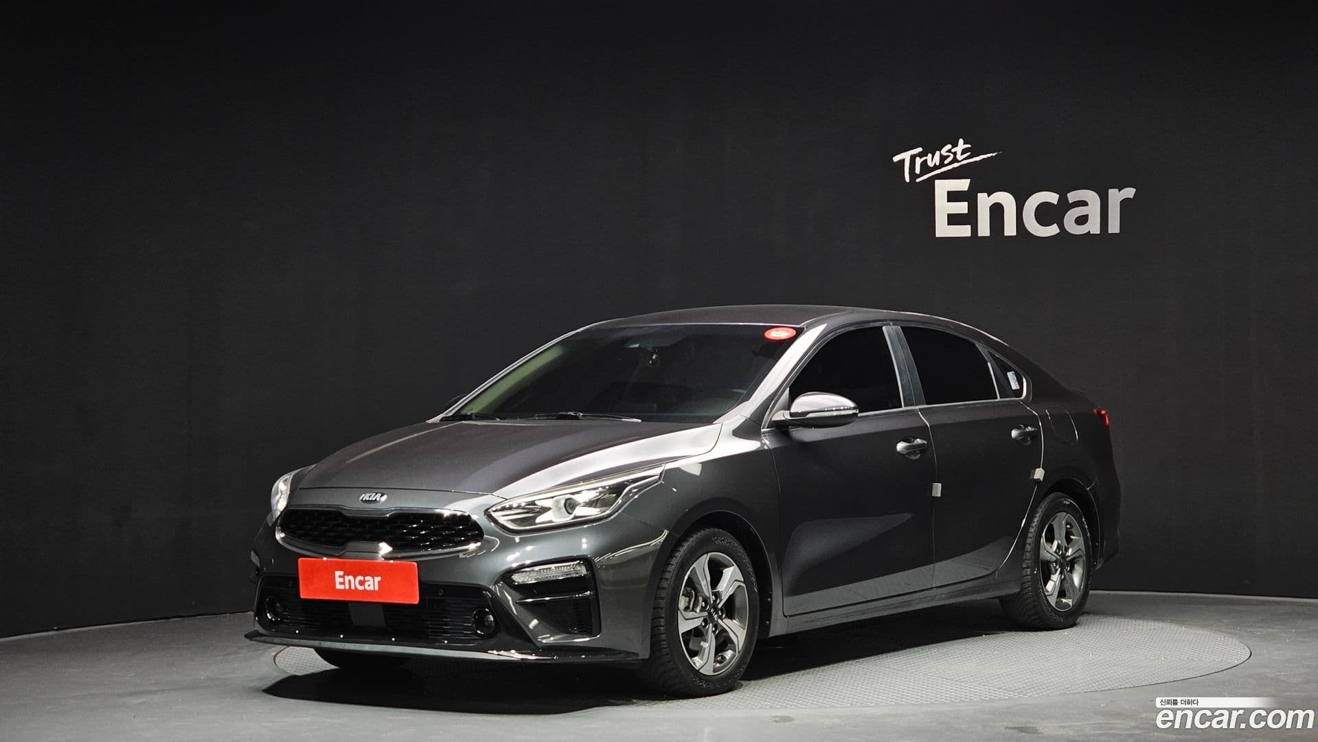 Main__Slider__Photo:K3 Kia 2018.6-0