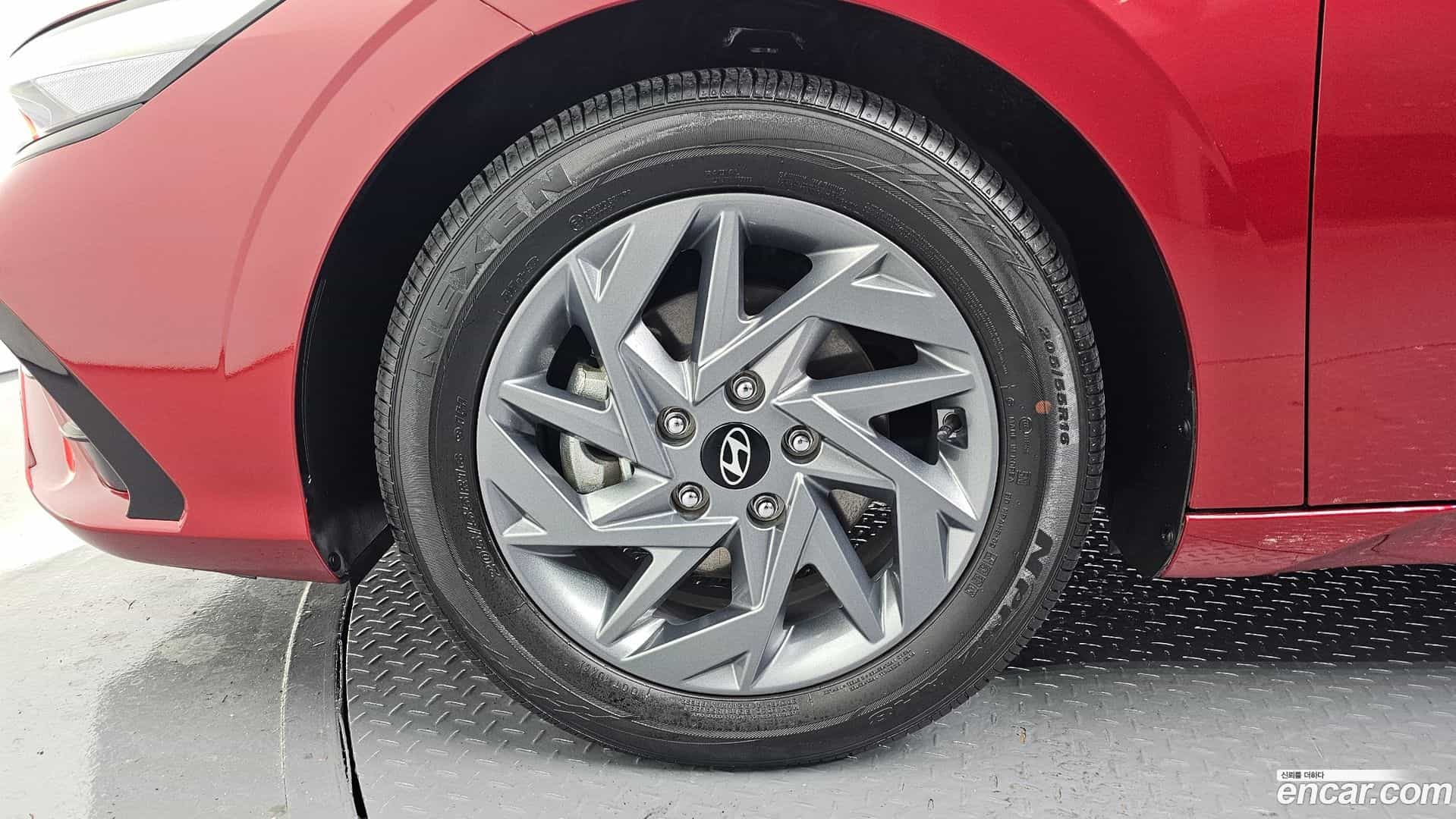 AVANTE Hyundai 2023.5-OUTER-005