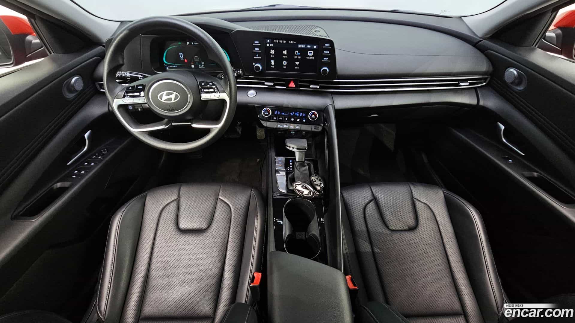 AVANTE Hyundai 2023.5-INNER-007
