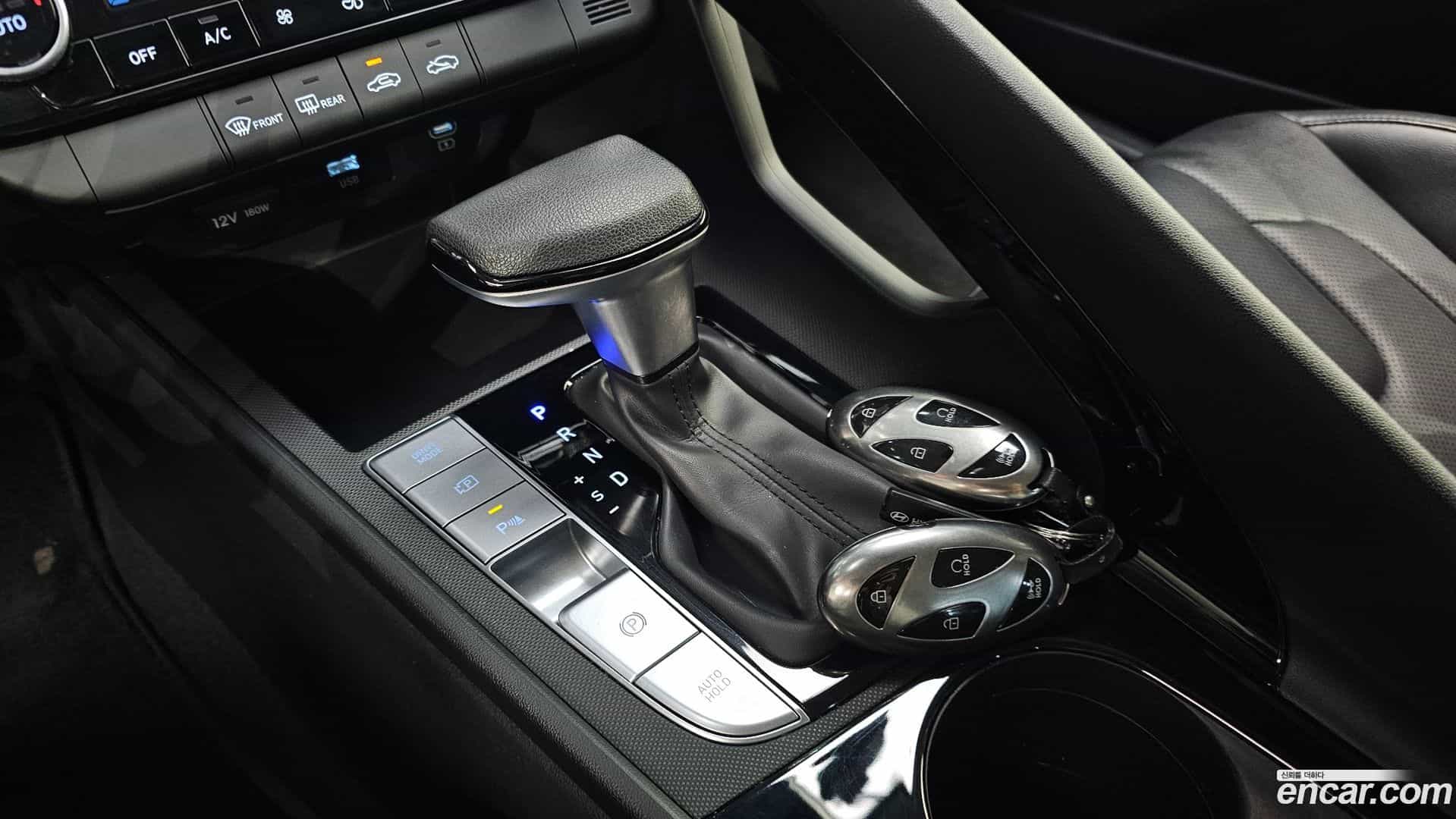 AVANTE Hyundai 2023.5-INNER-009