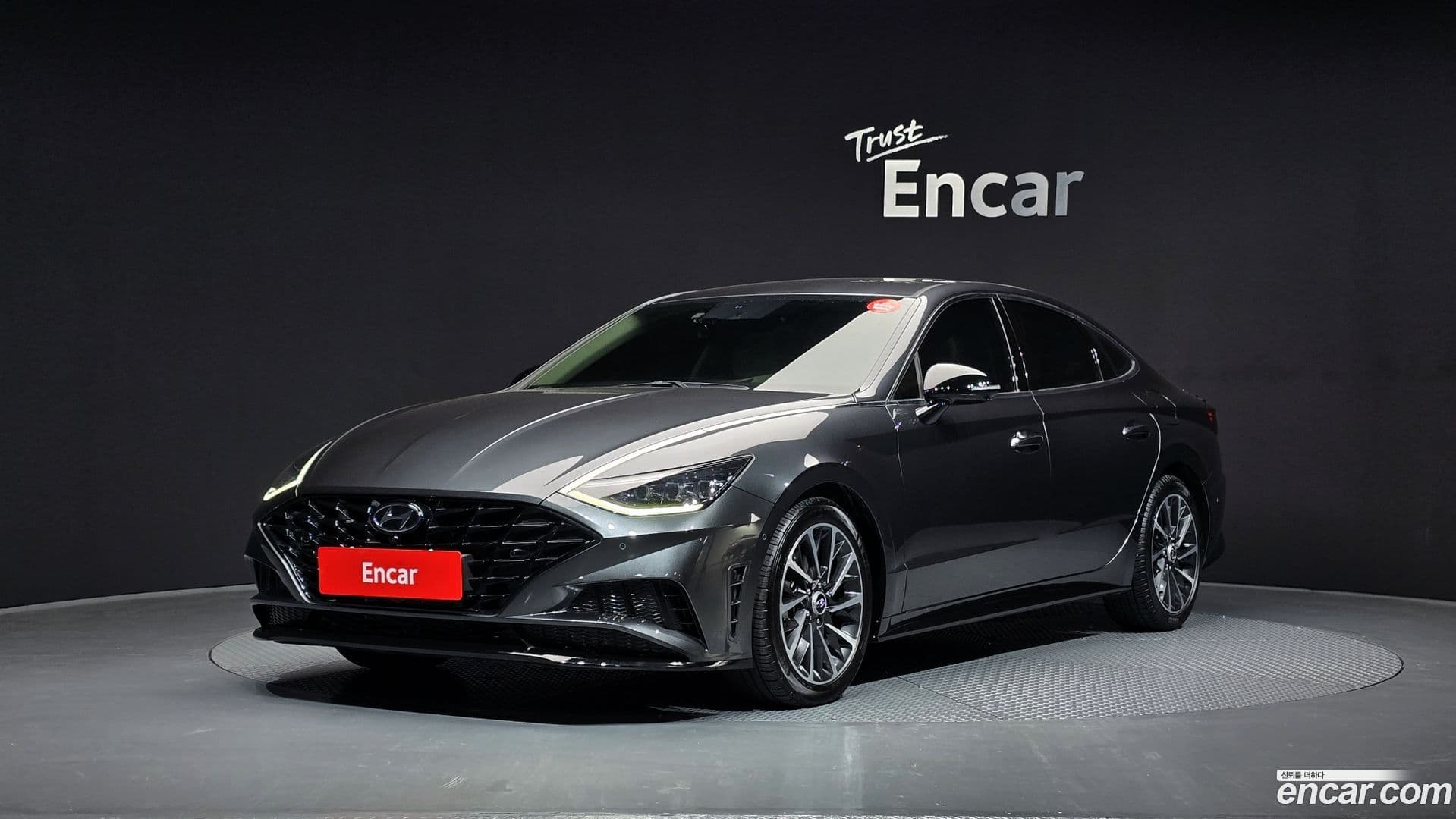 Main__Slider__Photo:Sonata Hyundai 2022.10-0