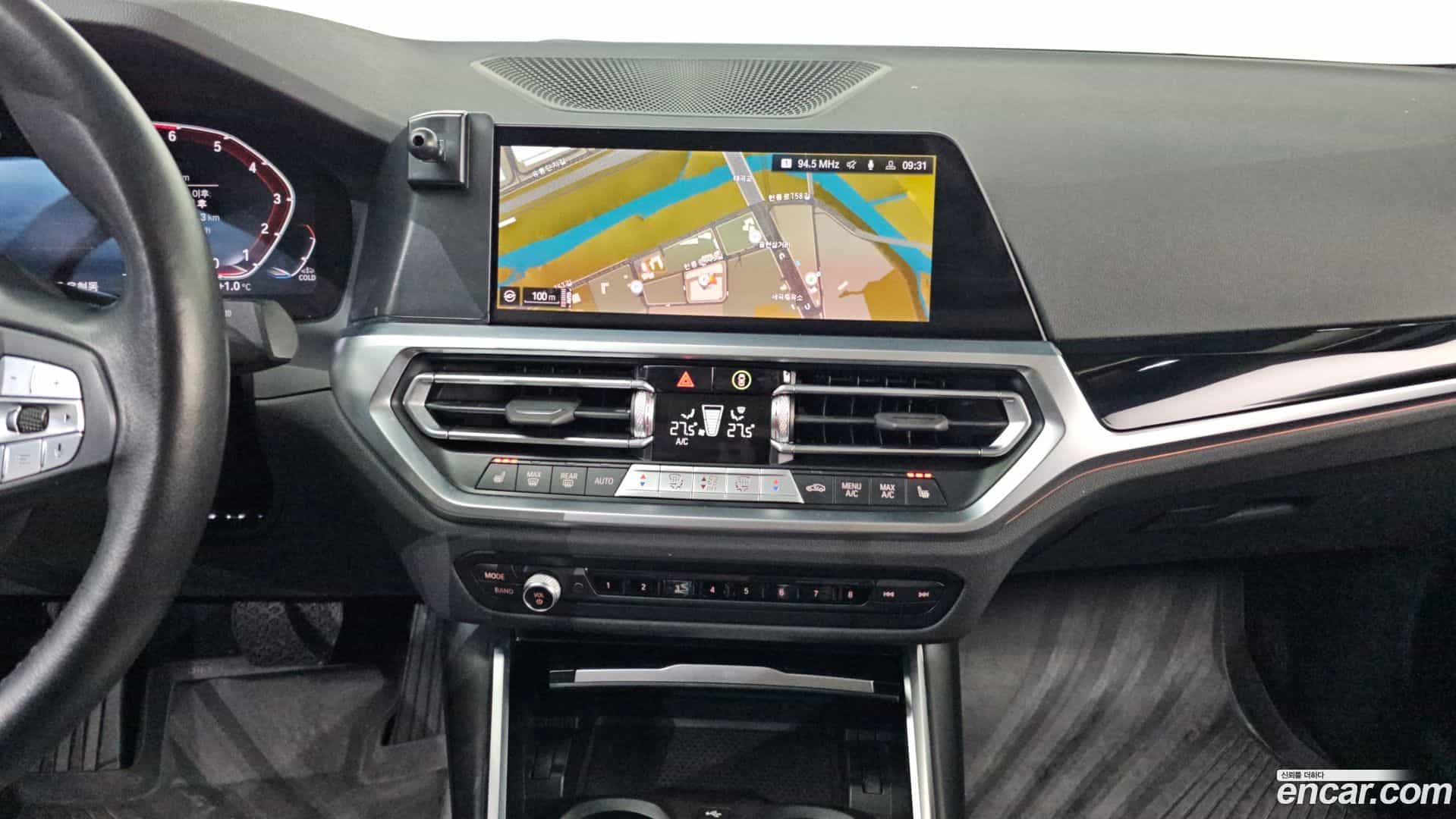 3-Series BMW 2022.1-OPTION-018