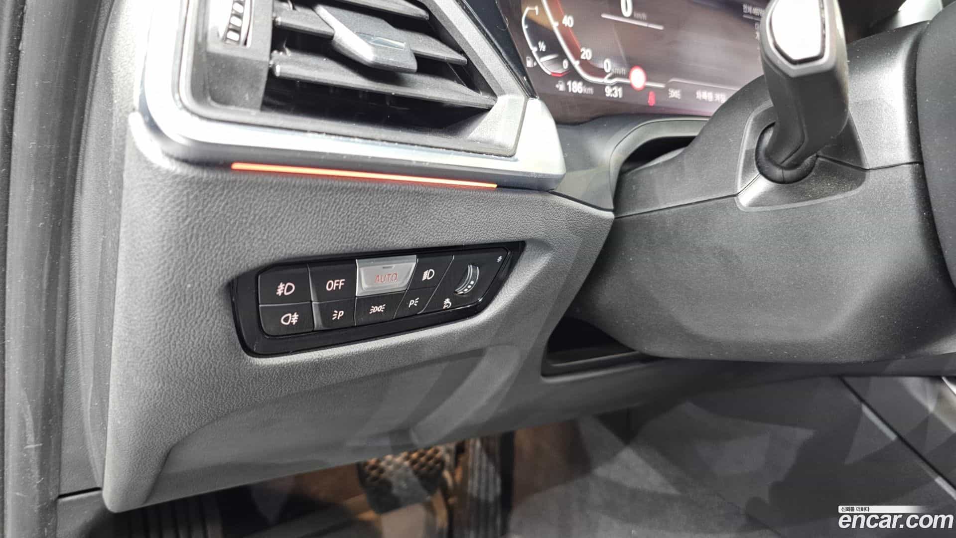 3-Series BMW 2022.1-OPTION-022