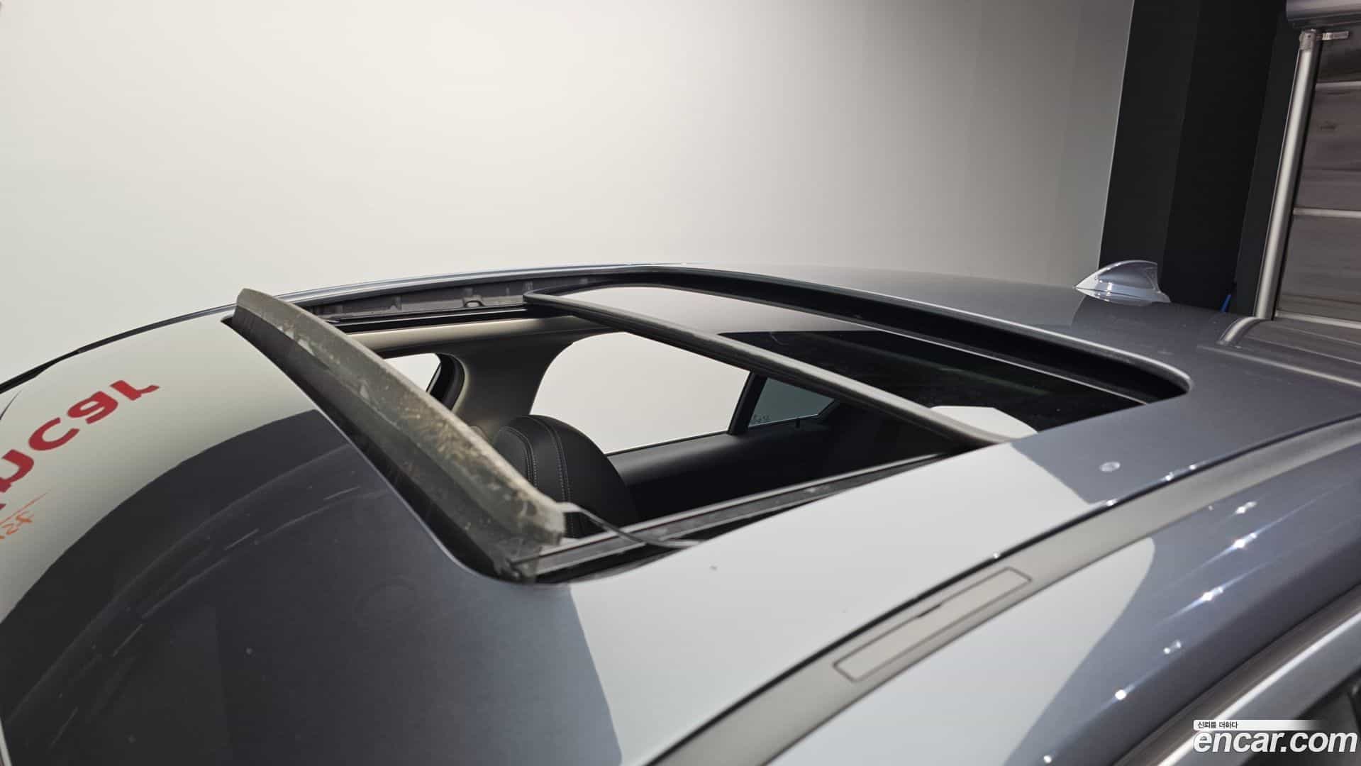 3-Series BMW 2022.1-OPTION-023