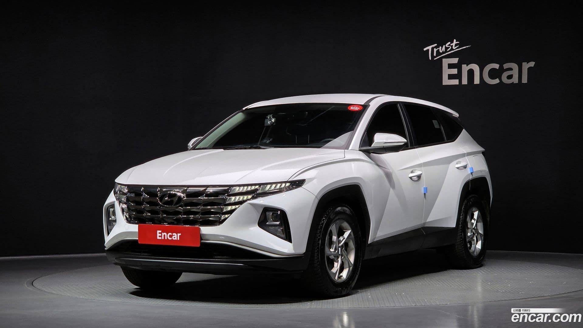 Main__Slider__Photo:Tucson Hyundai 2021.3-0