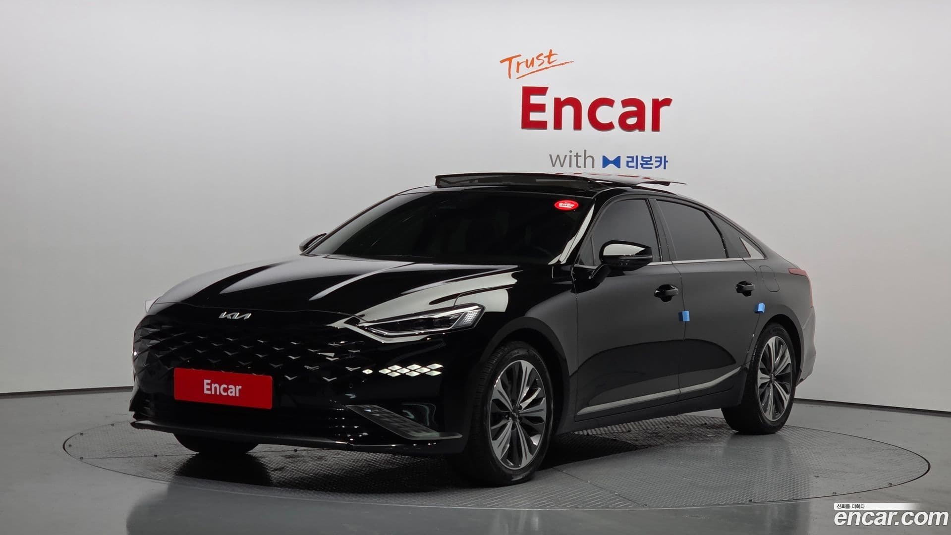 Main__Slider__Photo:K8 Kia 2021.10-0