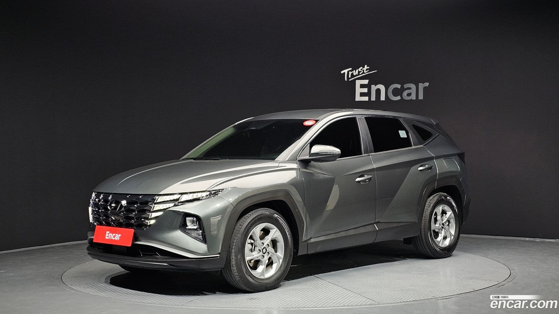 Main__Slider__Photo:Tucson Hyundai 2021.1-0